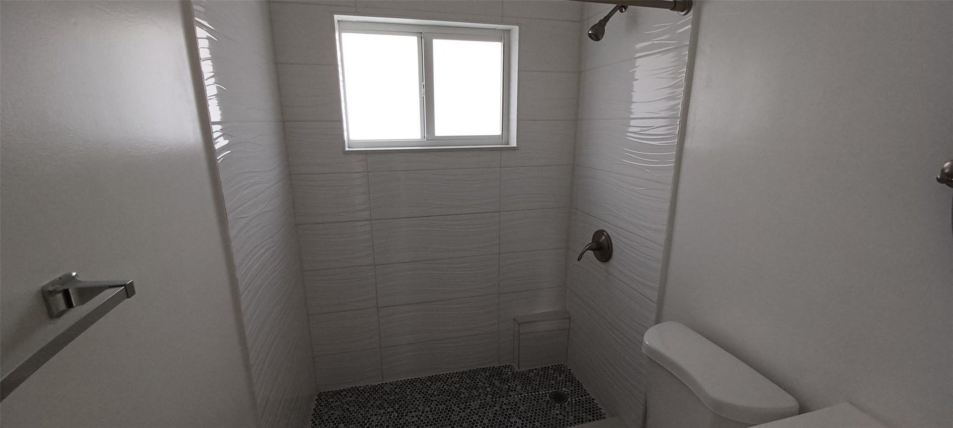 602 SE 2nd Avenue, Dania, Dania Beach, FL 33004 Photo 7
