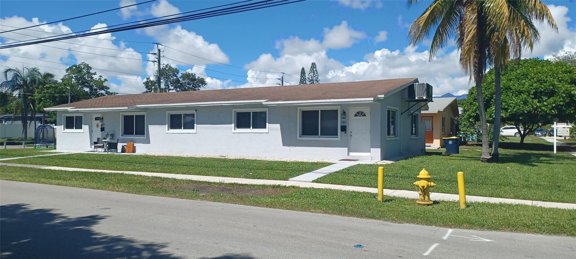 602 SE 2nd Avenue, Dania, Dania Beach, FL 33004 Photo 2