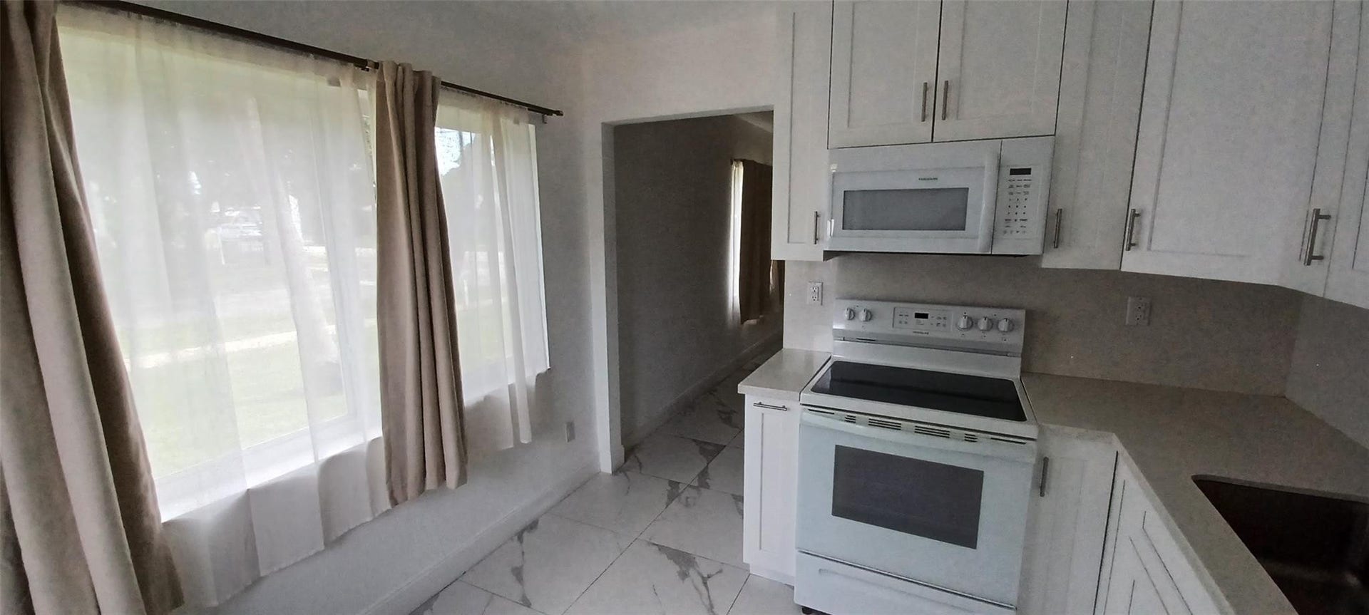 602 SE 2nd Avenue, Dania, Dania Beach, FL 33004 Photo 4