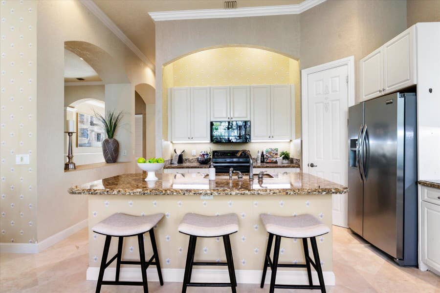 Property photo for 6059 Bither Way, Lake Worth, FL