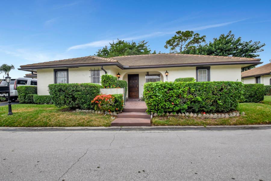 Property photo for 428 Pine Villa Drive, Atlantis, FL