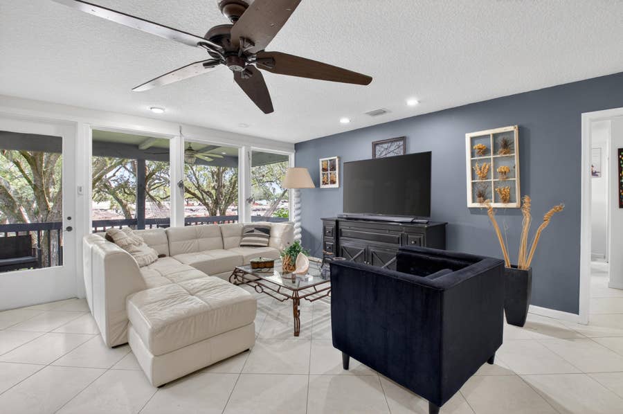 Property photo for 20289 Boca West Drive, #2102, Boca Raton, FL