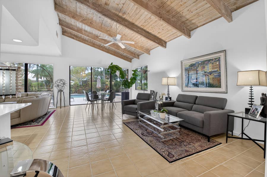 Property photo for 19592 Planters Point Drive, Boca Raton, FL