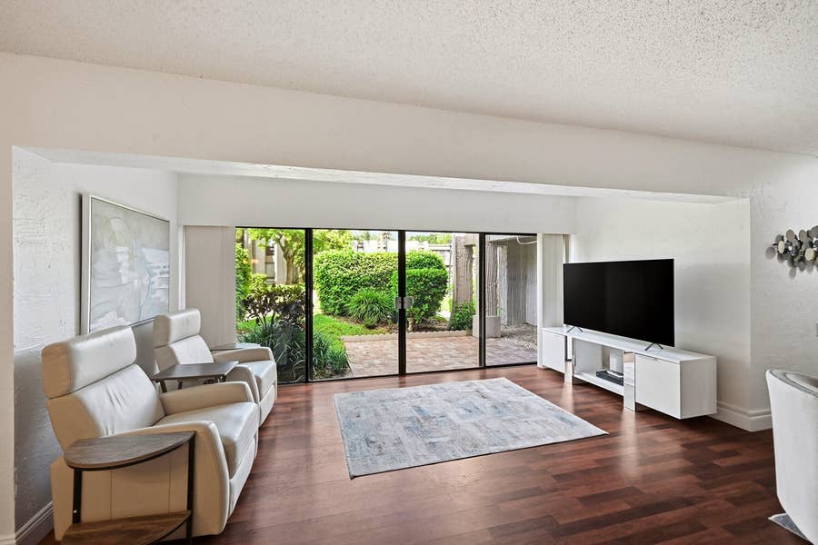 Property photo for 6612 Spring Bottom Way, #186, Boca Raton, FL