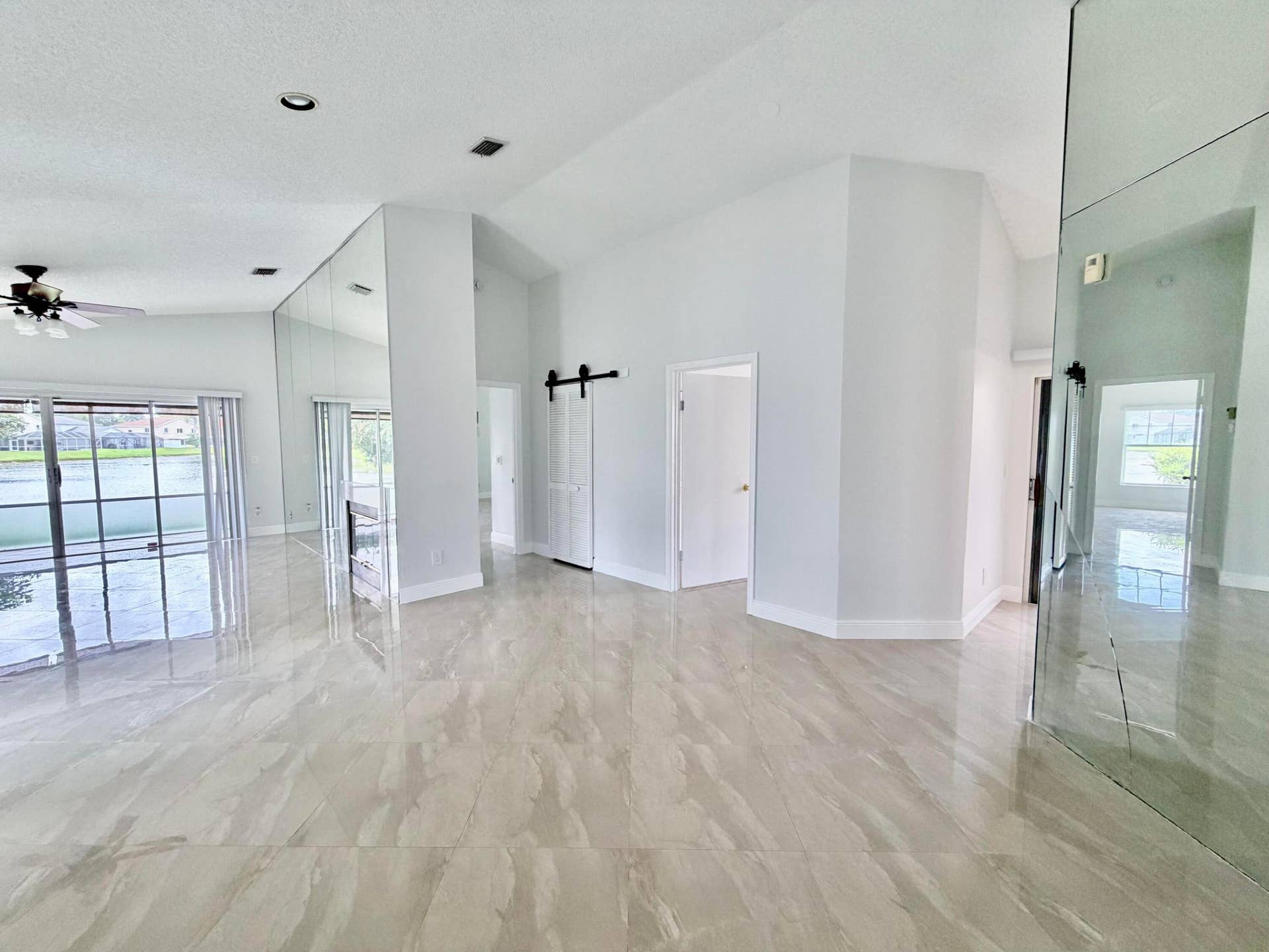 6413 Lansdowne Circle, Boynton Beach, FL 33472 IMG_6569