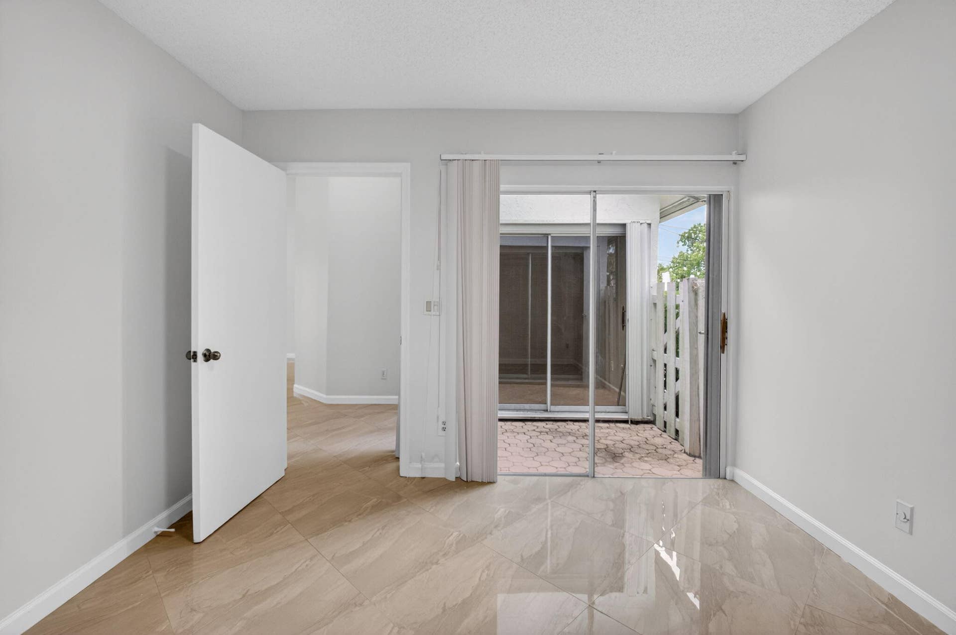 6413 Lansdowne Circle, Boynton Beach, FL 33472 Bedroom 2