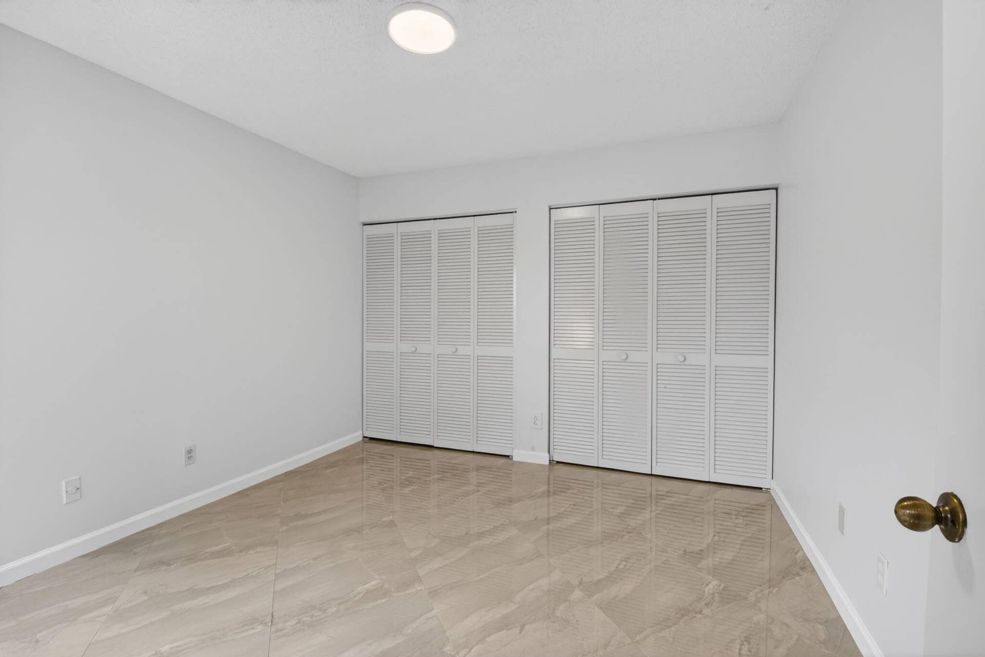 6413 Lansdowne Circle, Boynton Beach, FL 33472 Bedroom 2