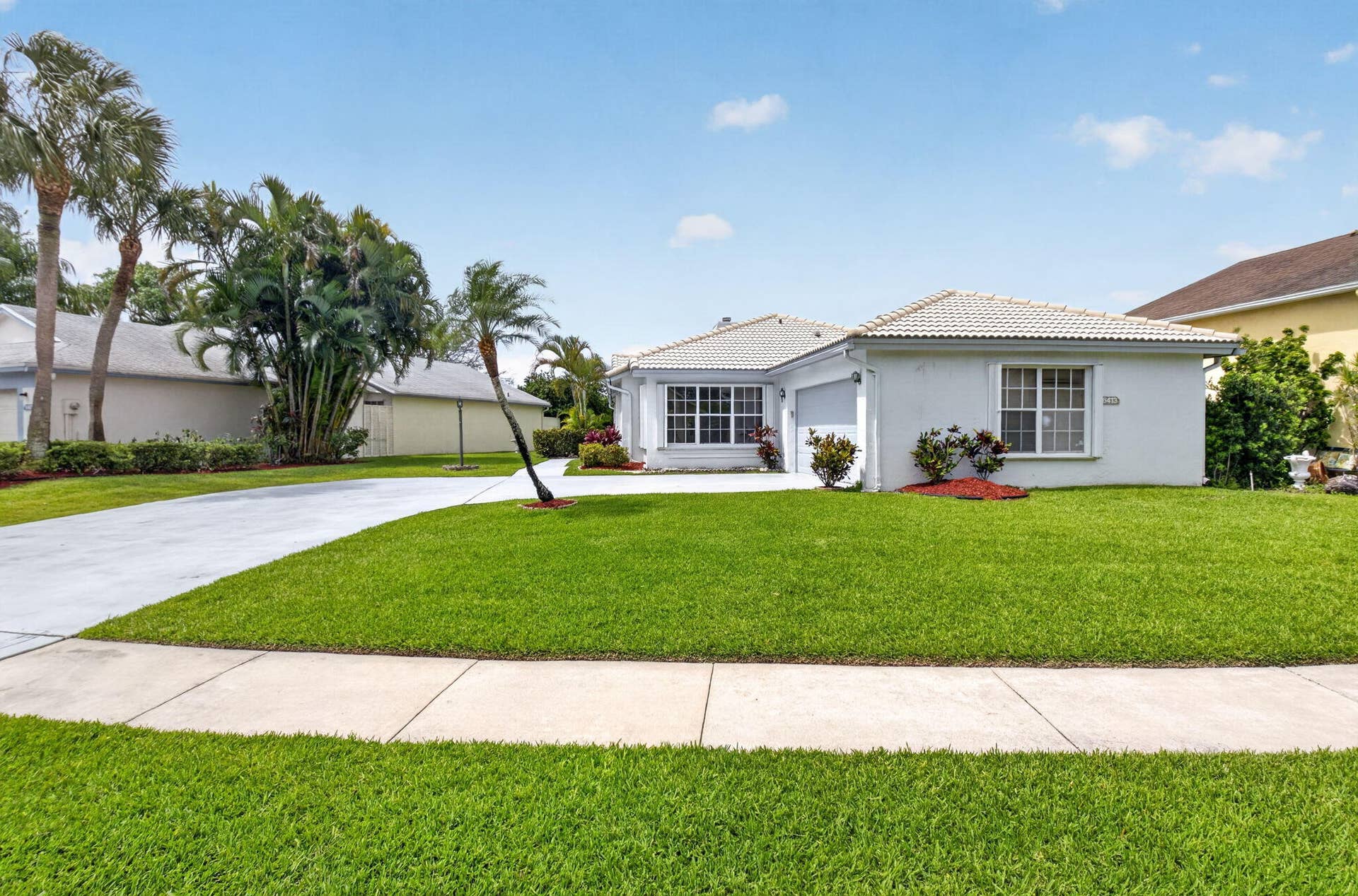 6413 Lansdowne Circle, Boynton Beach, FL 33472 3