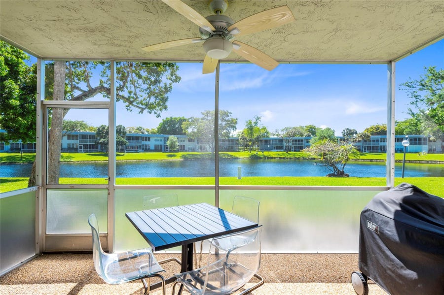 Property photo for 4240 Oaks Terrace, #105, Pompano Beach, FL