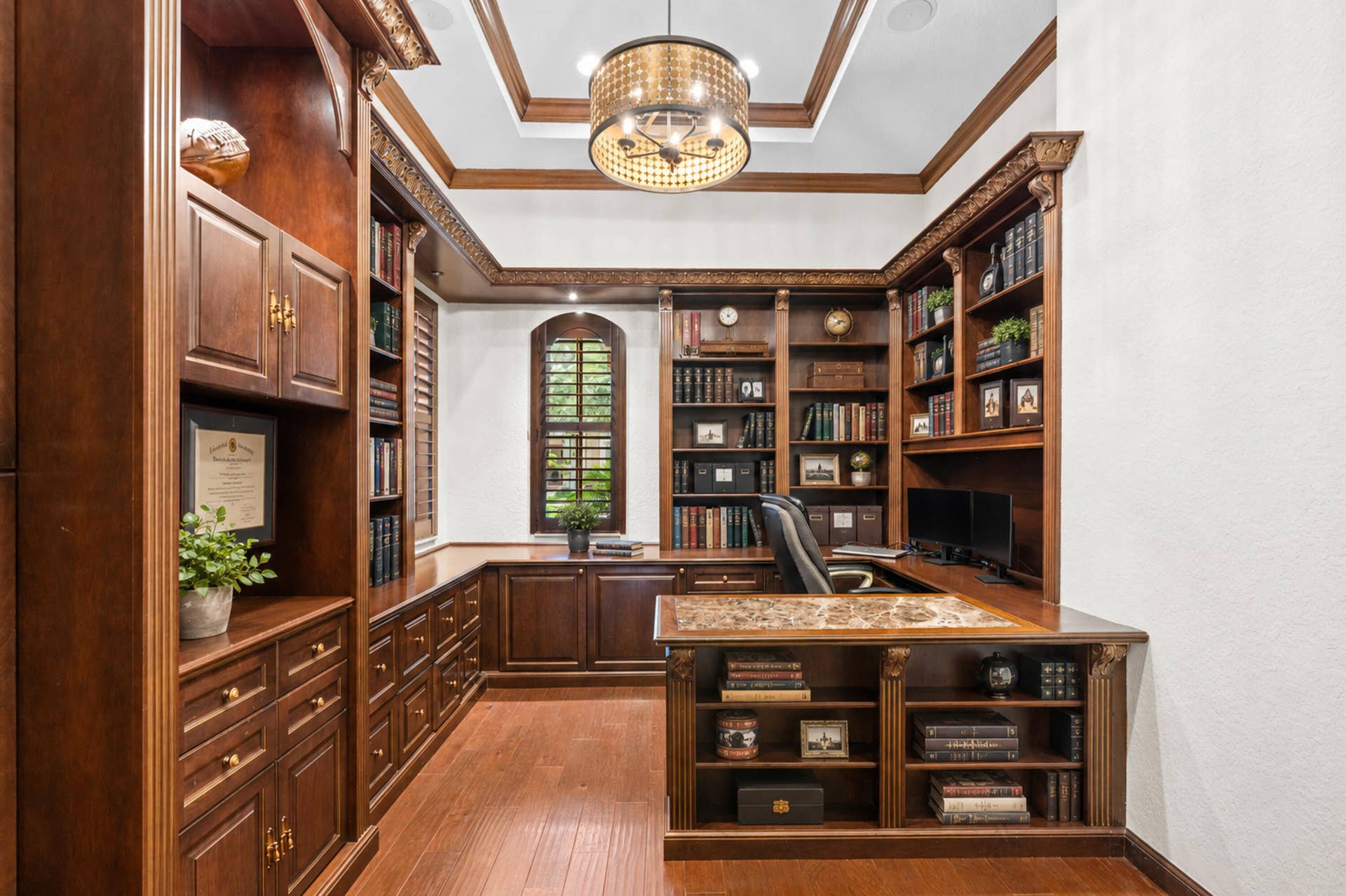7489 NW 117th Lane, Parkland, FL 33076 40 Office