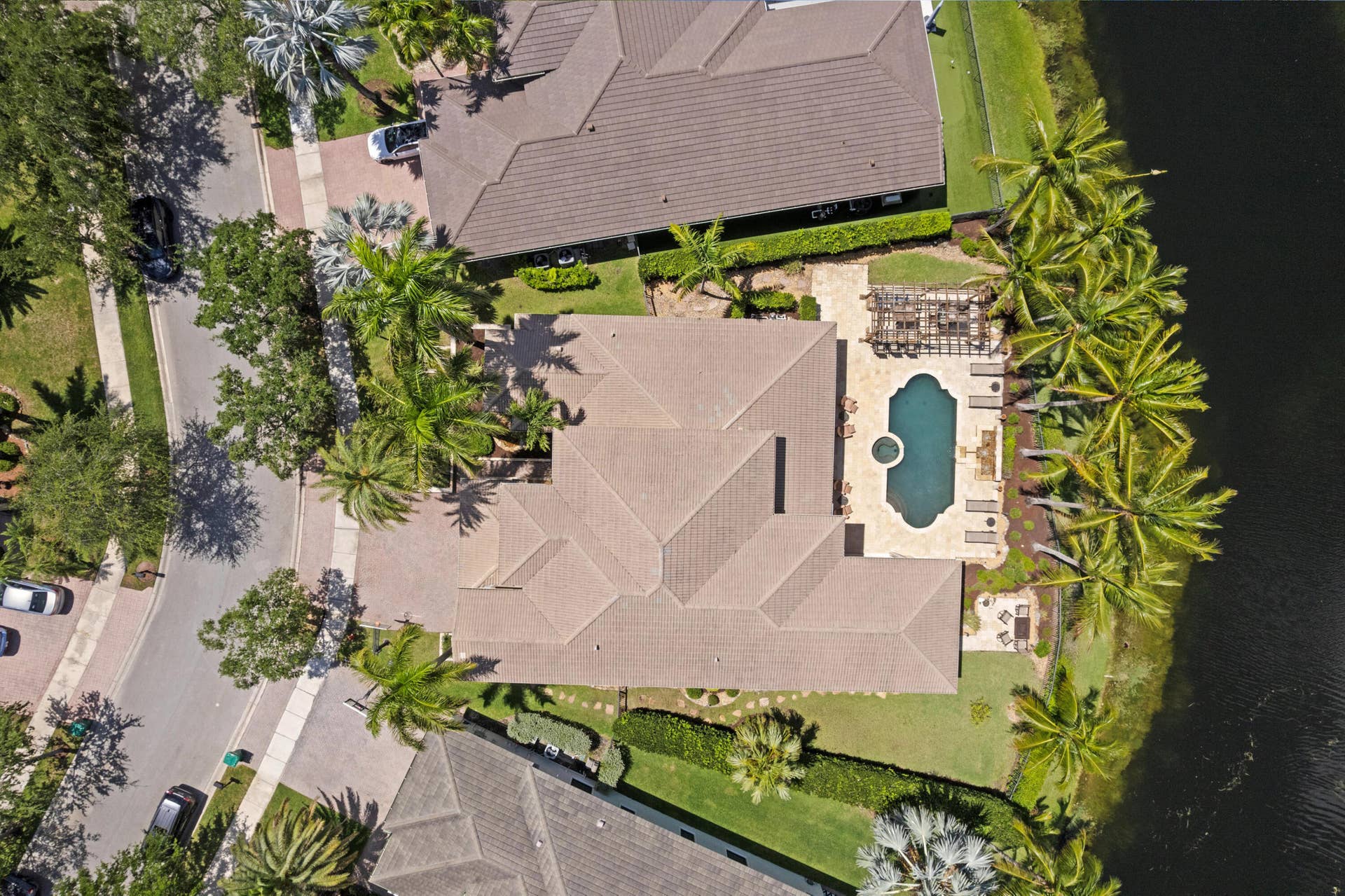 7489 NW 117th Lane, Parkland, FL 33076 Photo 45