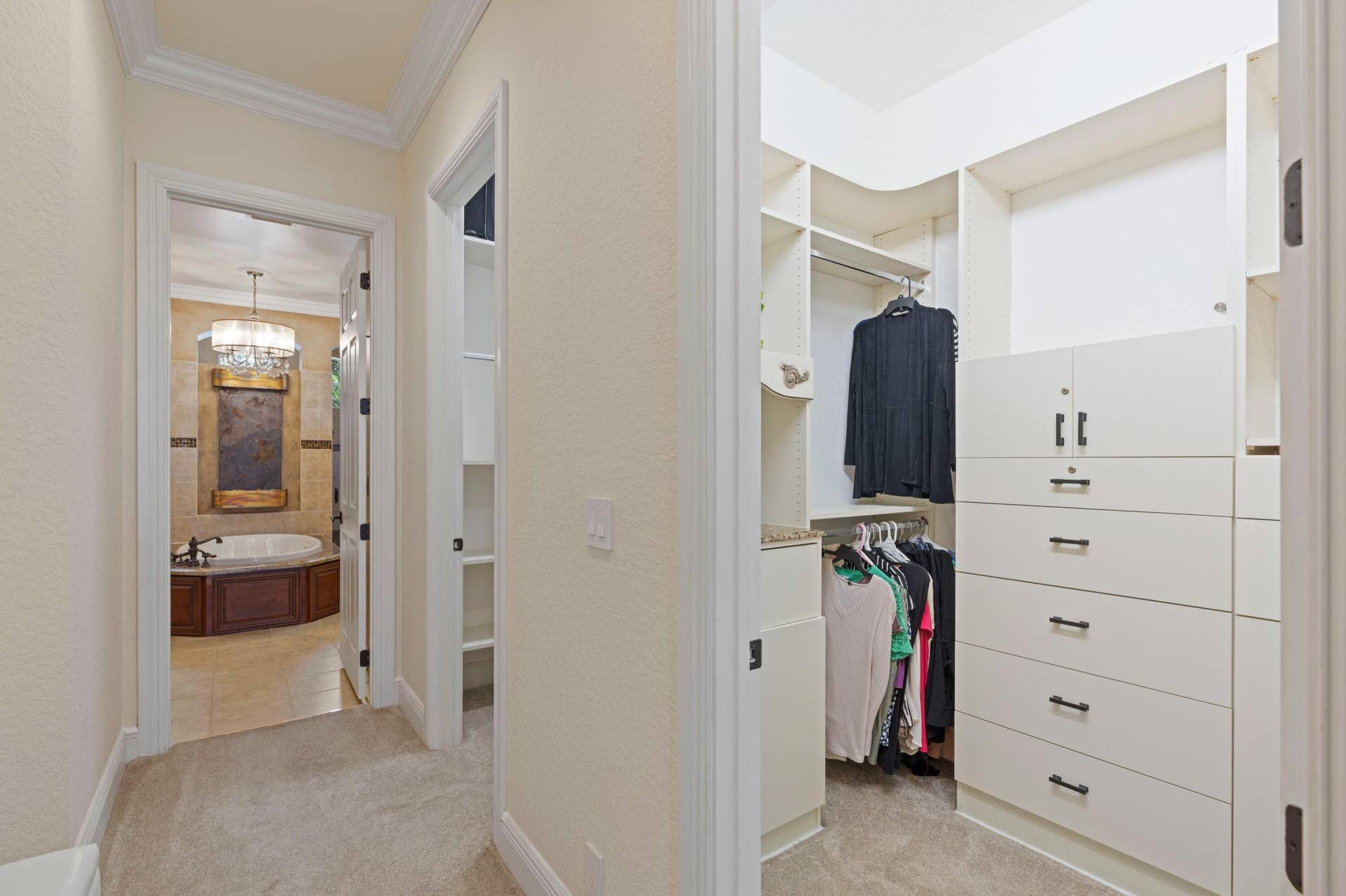 7489 NW 117th Lane, Parkland, FL 33076 31 Primary Bedroom