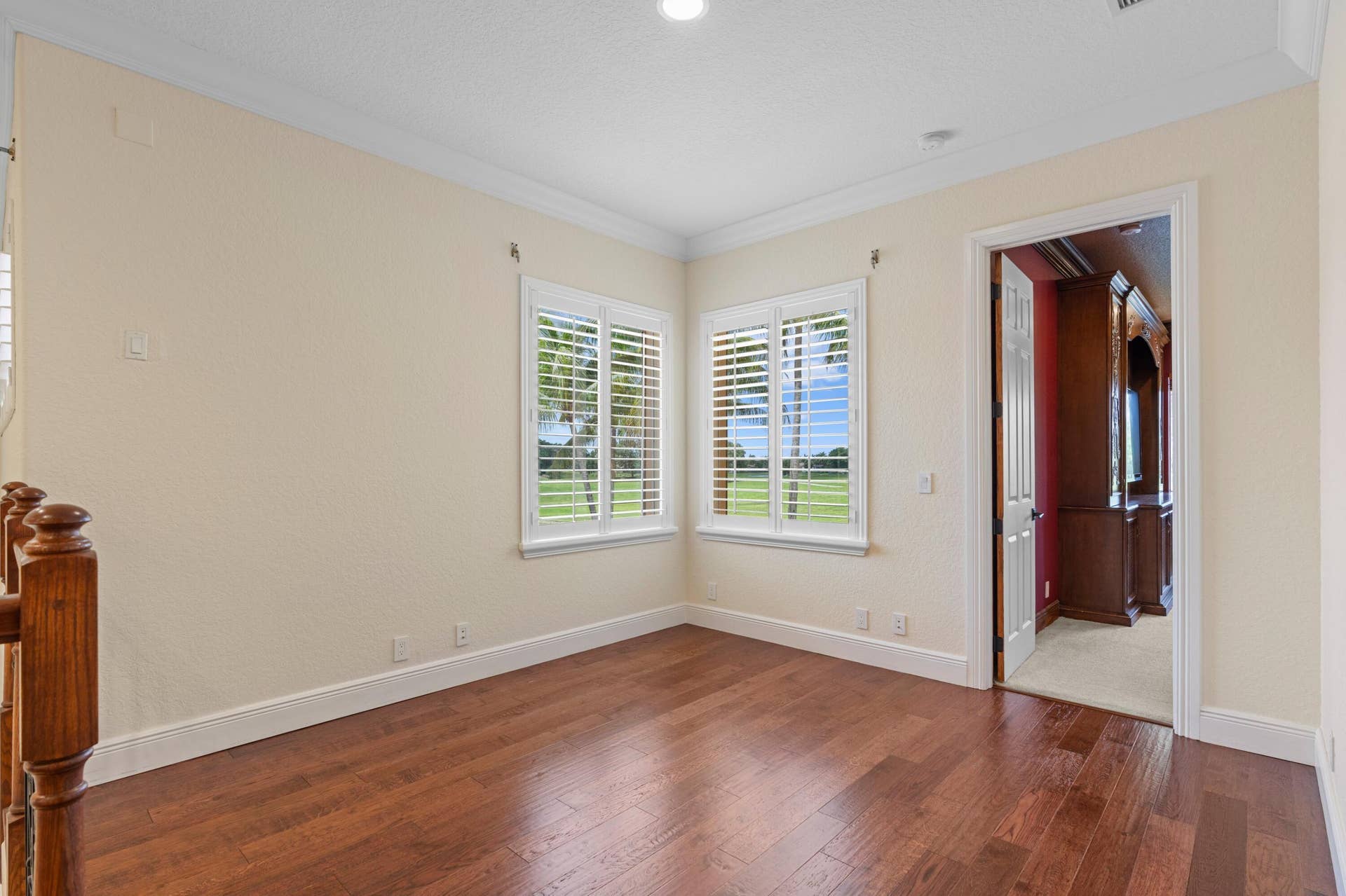 7489 NW 117th Lane, Parkland, FL 33076 41