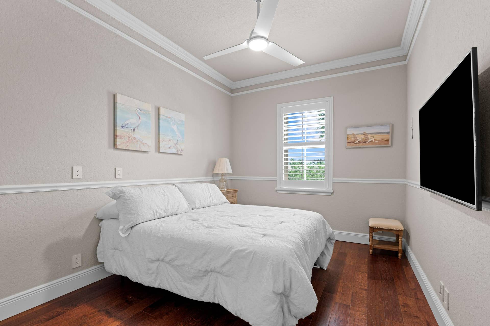 7489 NW 117th Lane, Parkland, FL 33076 35 Bedroom