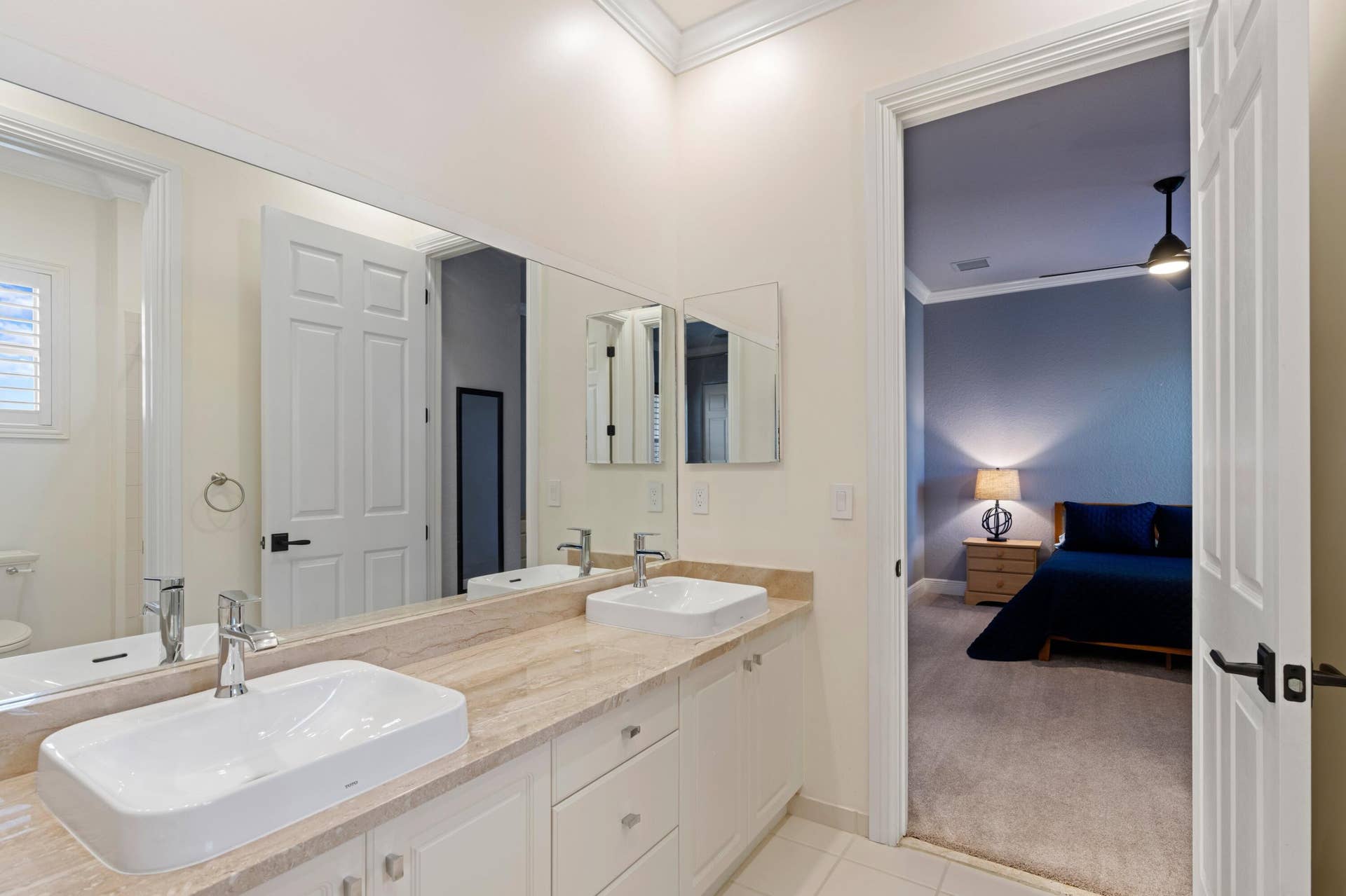 7489 NW 117th Lane, Parkland, FL 33076 34 Bathroom