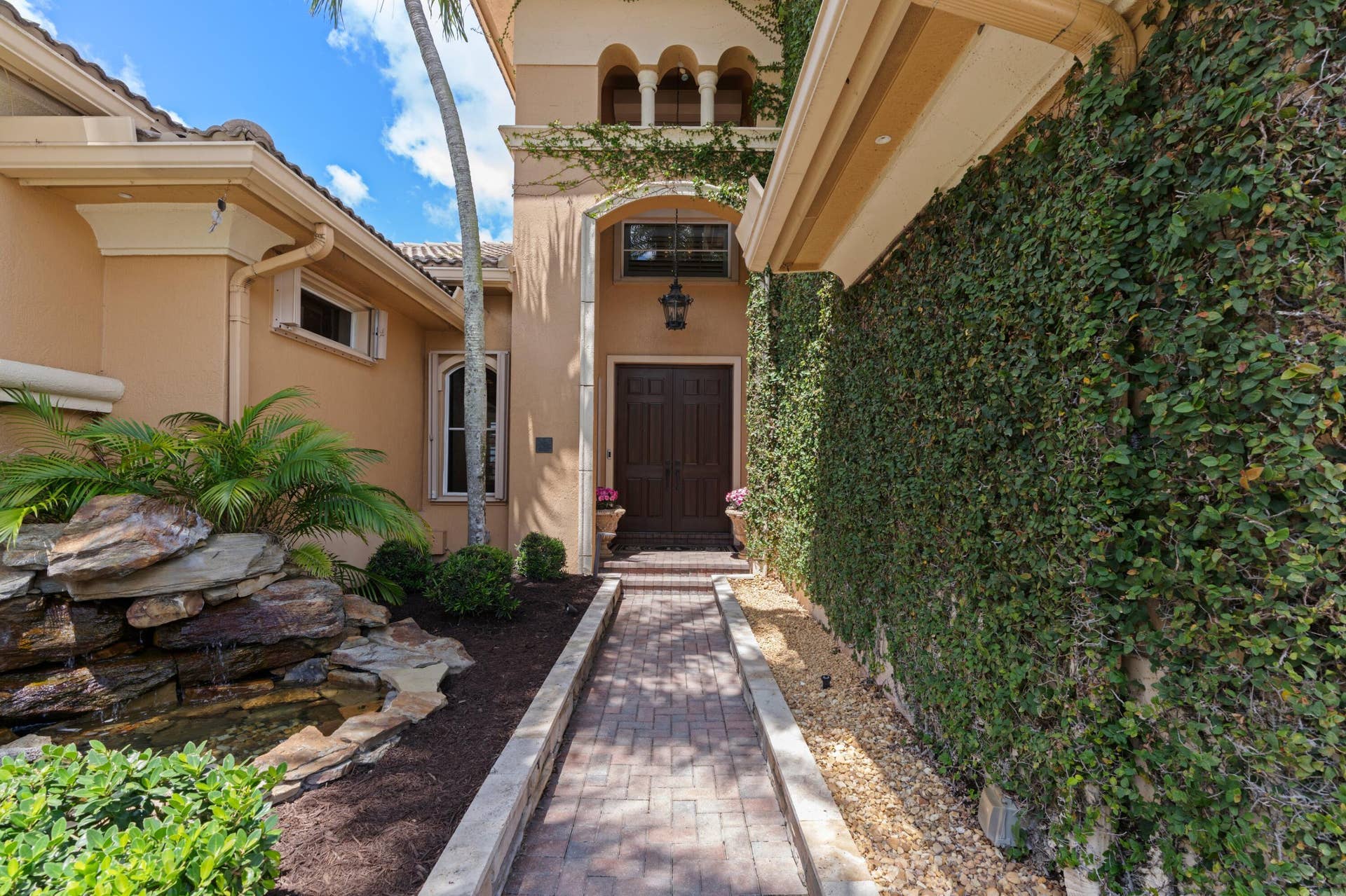 7489 NW 117th Lane, Parkland, FL 33076 44 Exterior