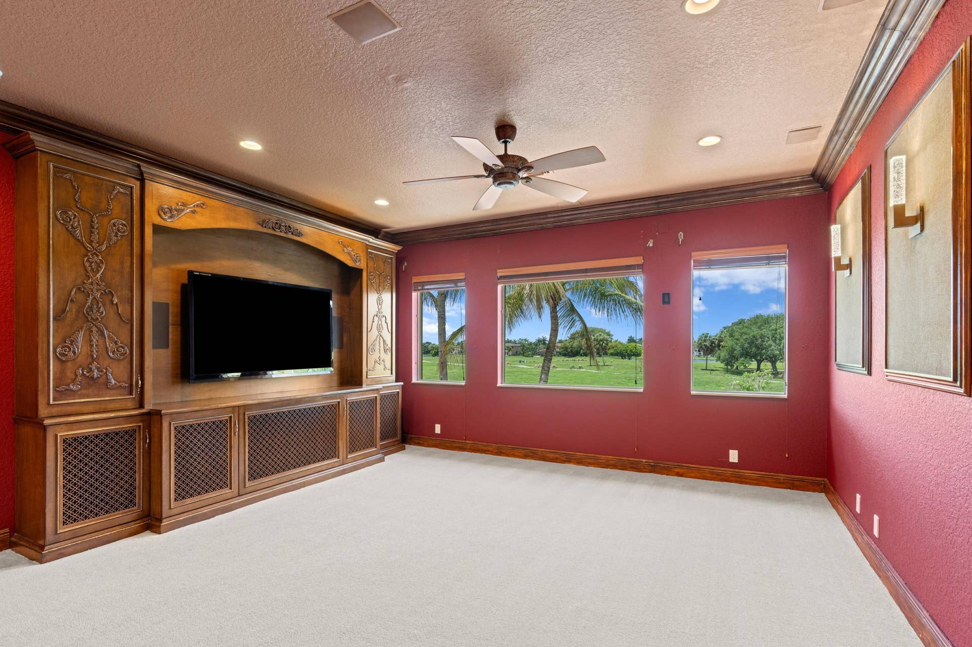 7489 NW 117th Lane, Parkland, FL 33076 38 Bedroom