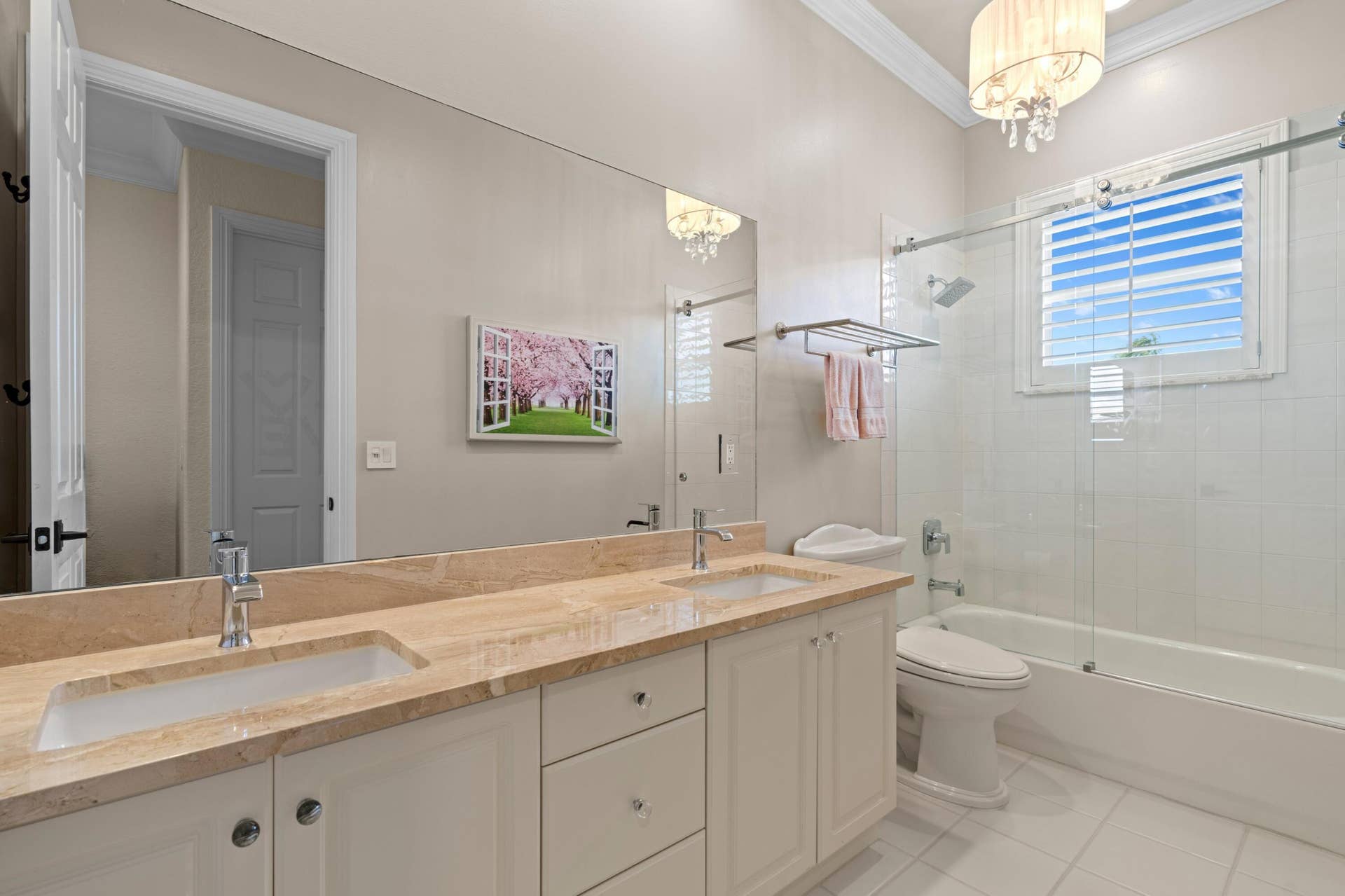 7489 NW 117th Lane, Parkland, FL 33076 36 Bathroom