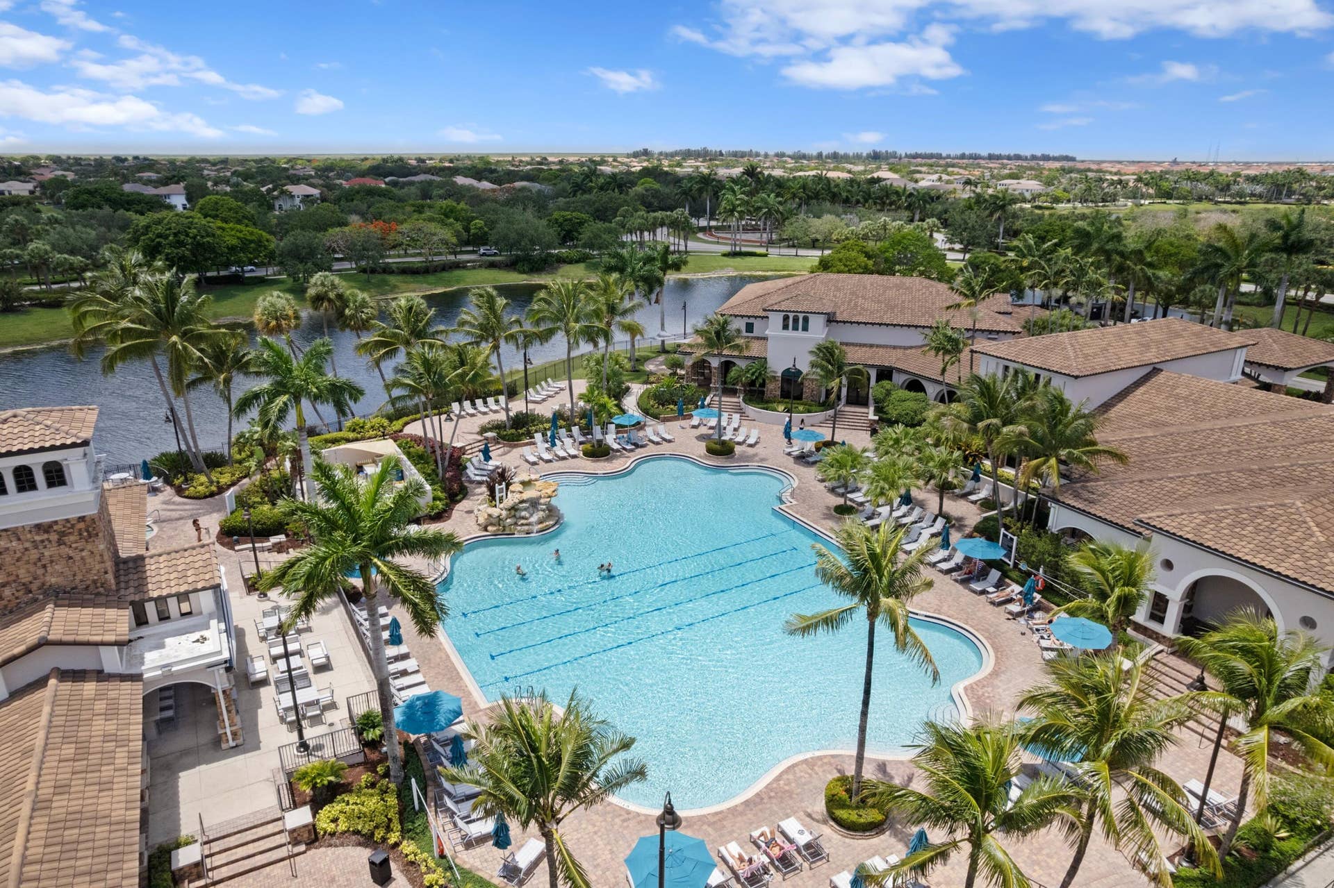 7489 NW 117th Lane, Parkland, FL 33076 53 Amenities
