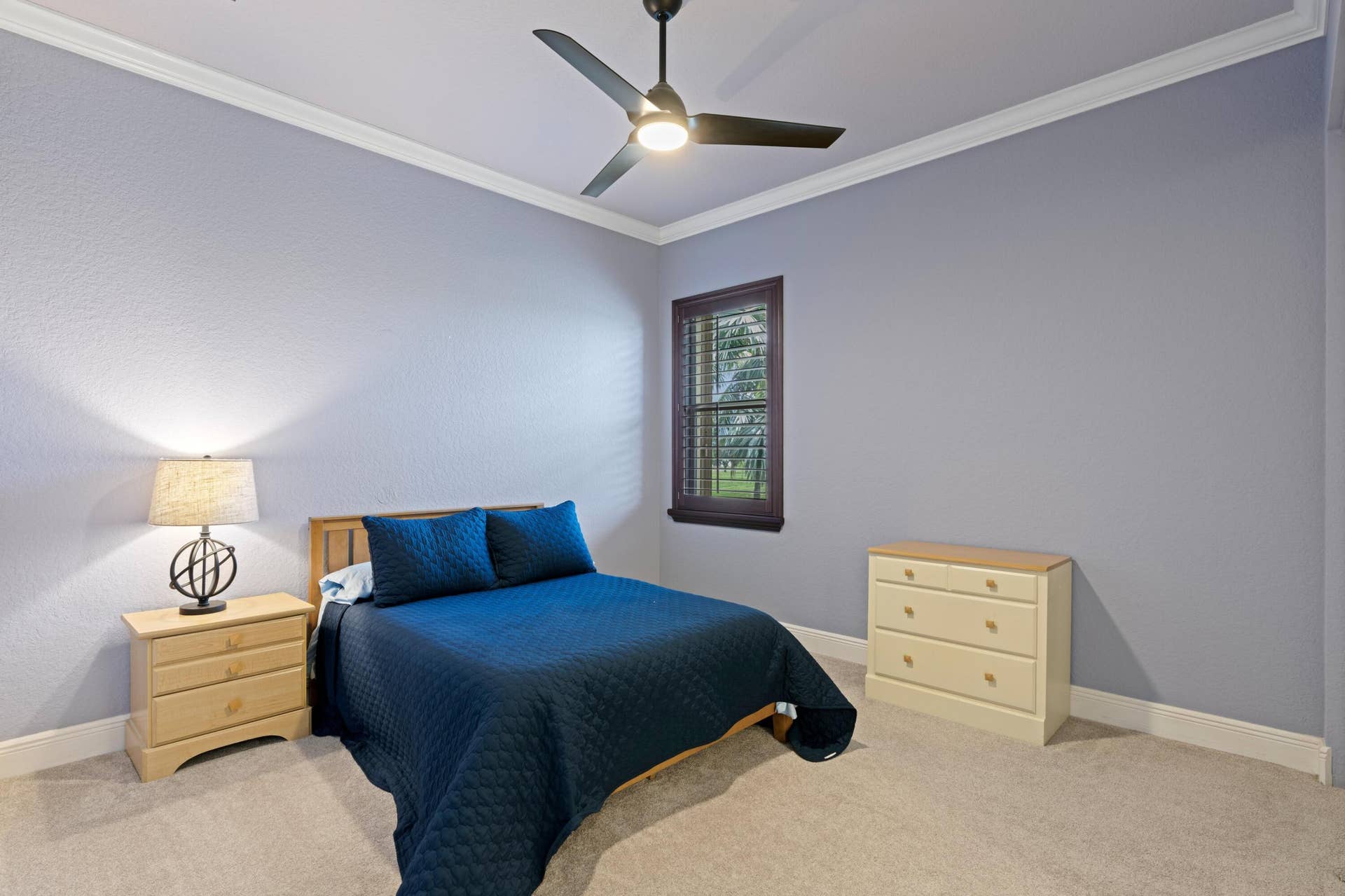 7489 NW 117th Lane, Parkland, FL 33076 33 Bedroom
