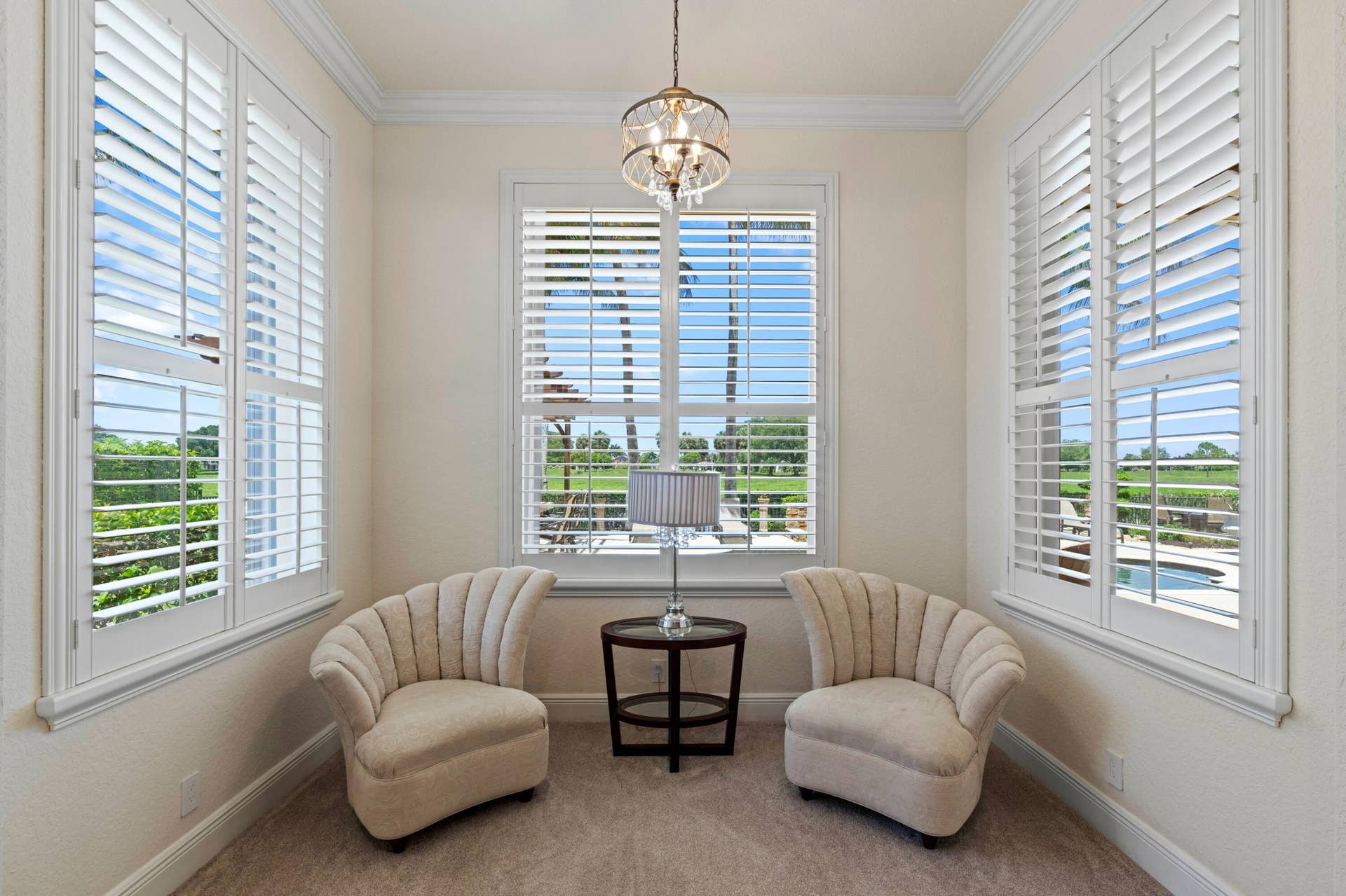 7489 NW 117th Lane, Parkland, FL 33076 28 Primary Bedroom