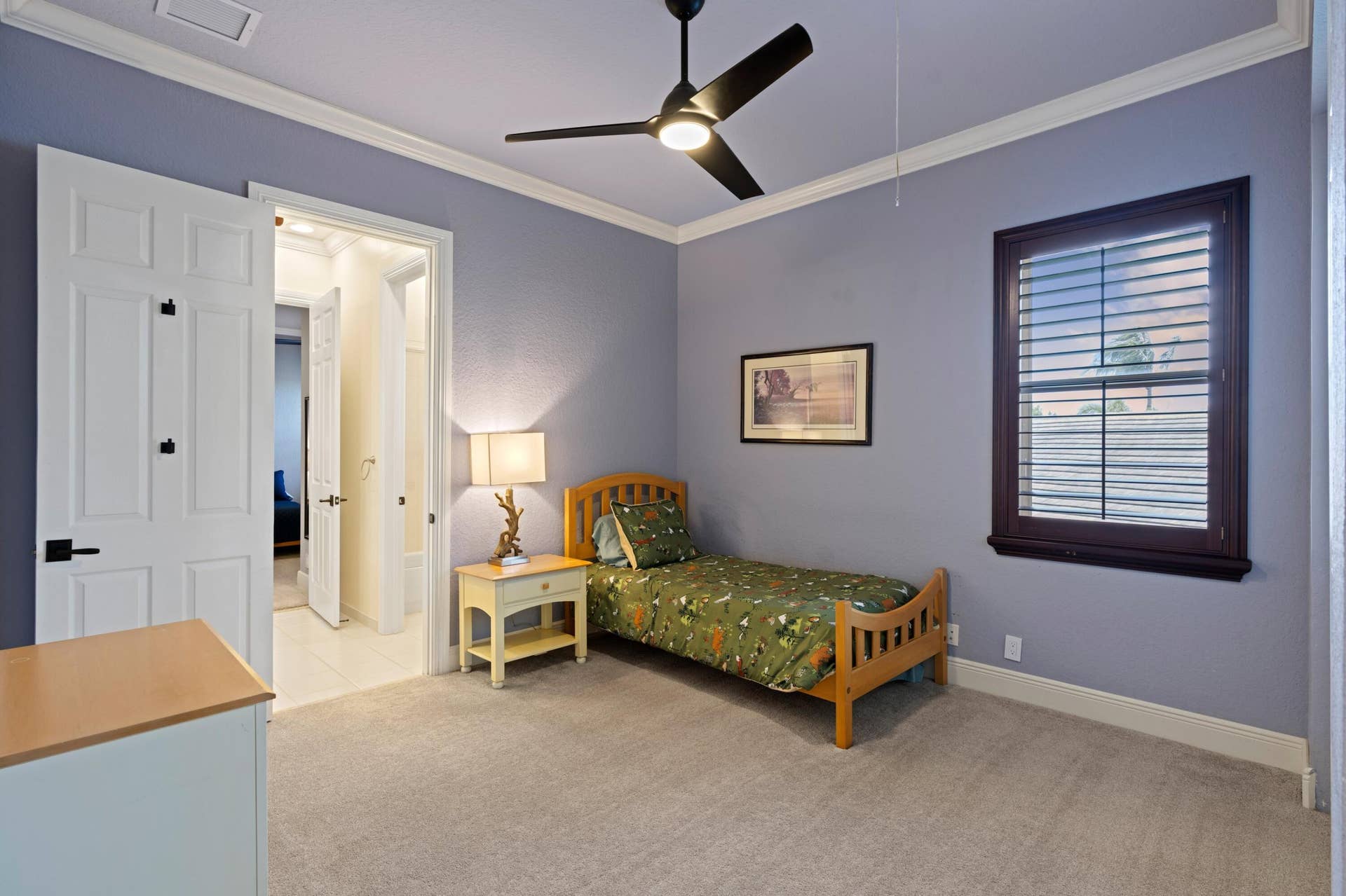 7489 NW 117th Lane, Parkland, FL 33076 37 Bedroom