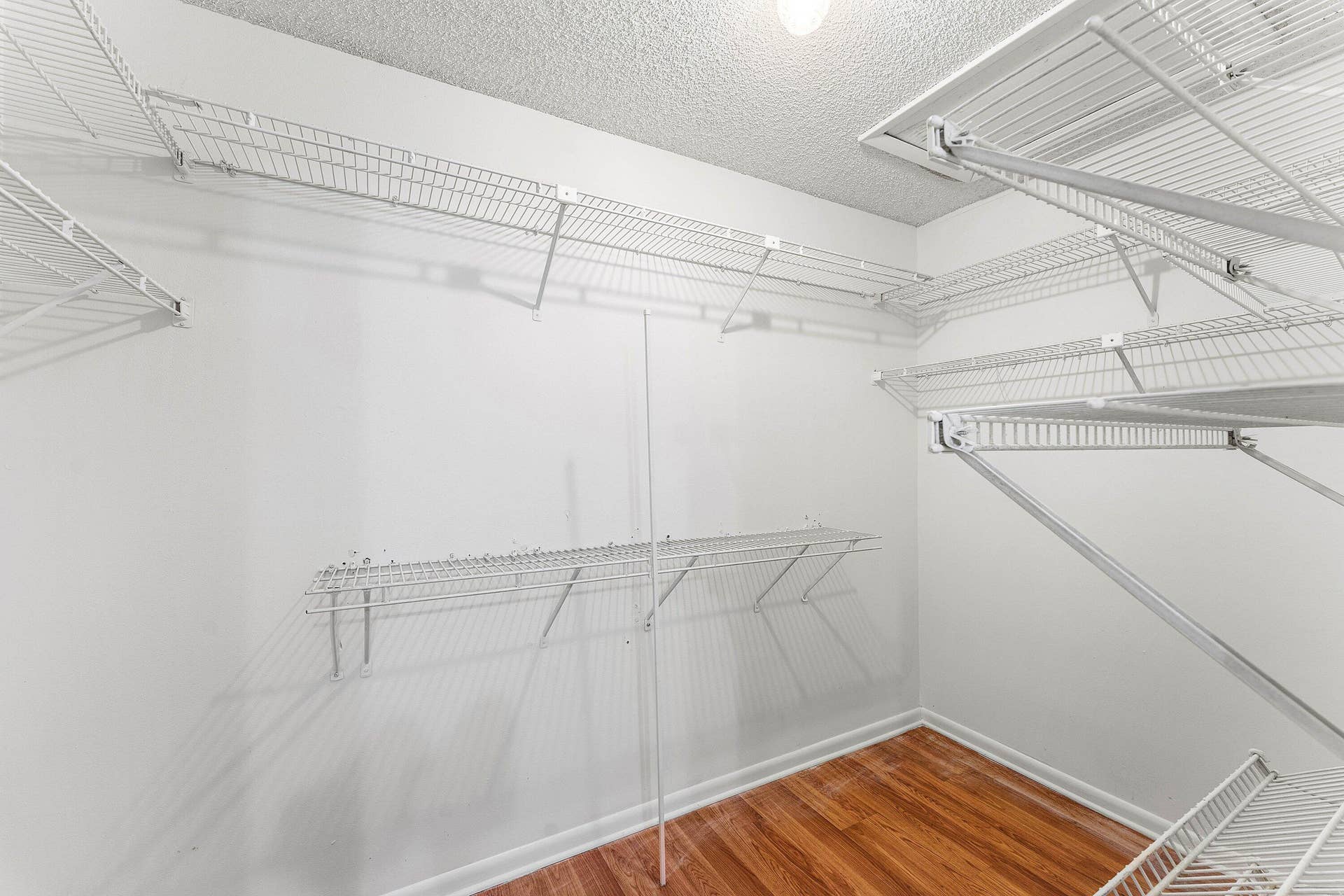 022-900Northwest30thAvenue-D-DelrayBeach