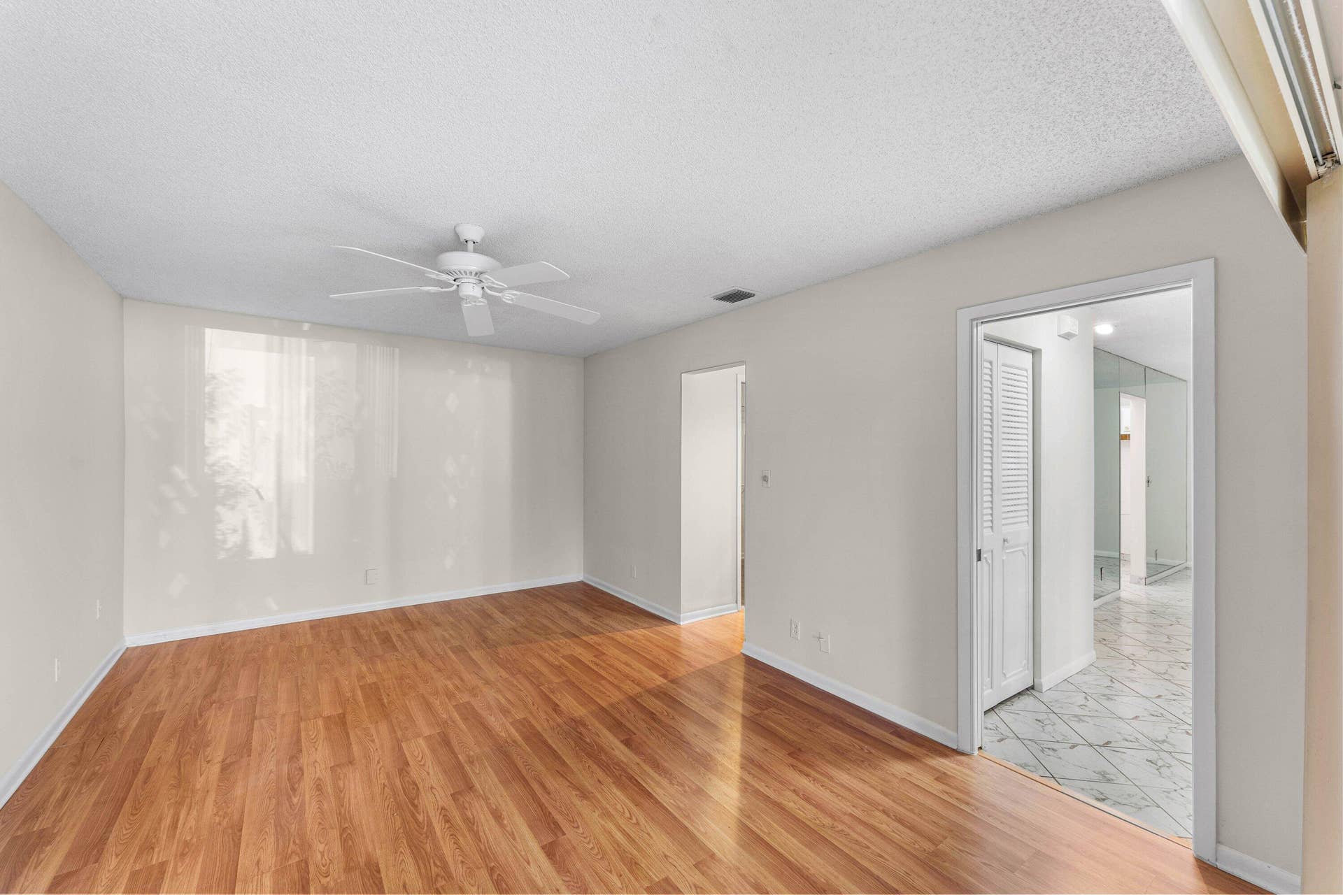 020-900Northwest30thAvenue-D-DelrayBeach