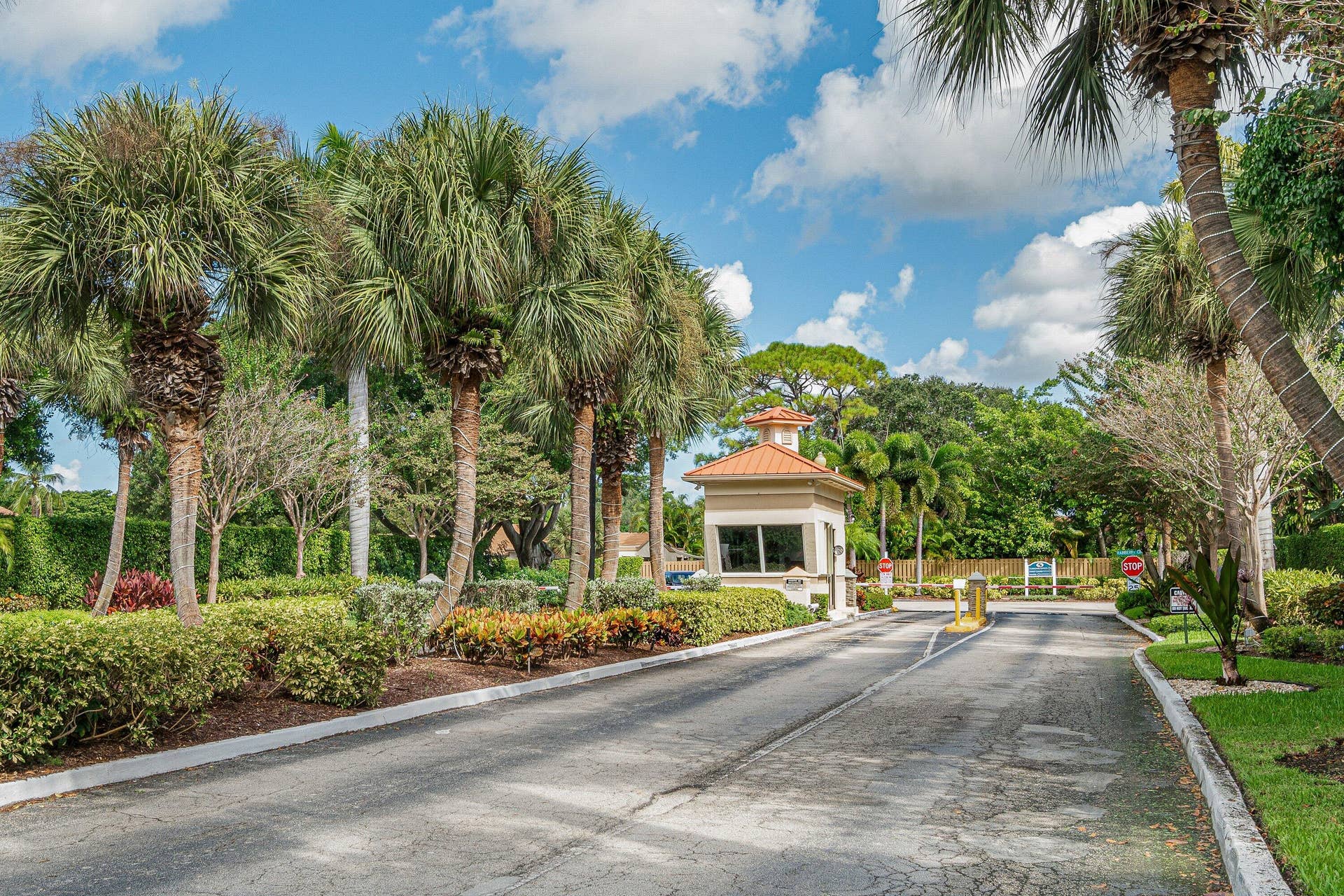 041-900Northwest30thAvenue-D-DelrayBeach