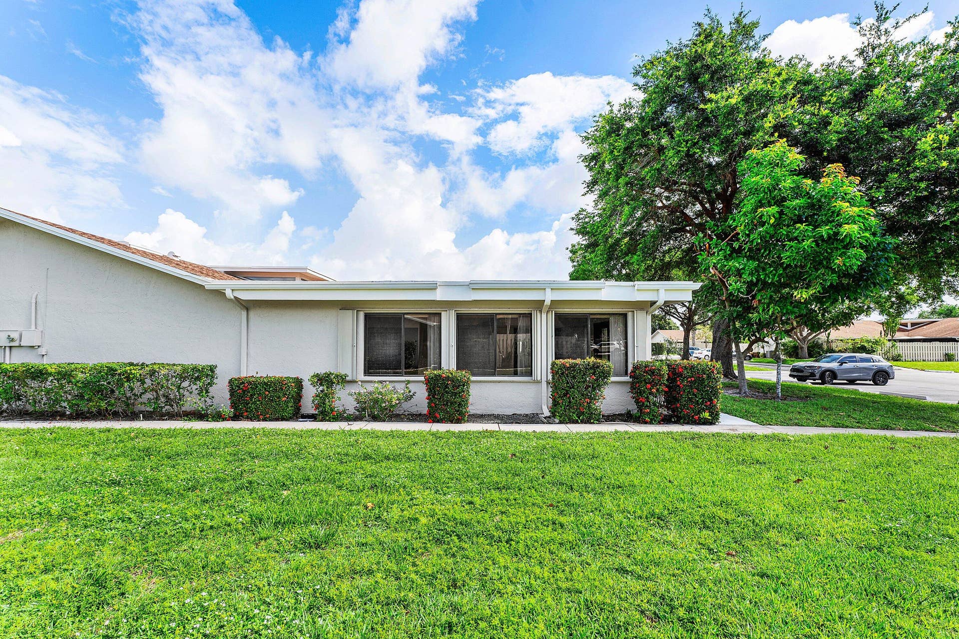 001-900Northwest30thAvenue-D-DelrayBeach