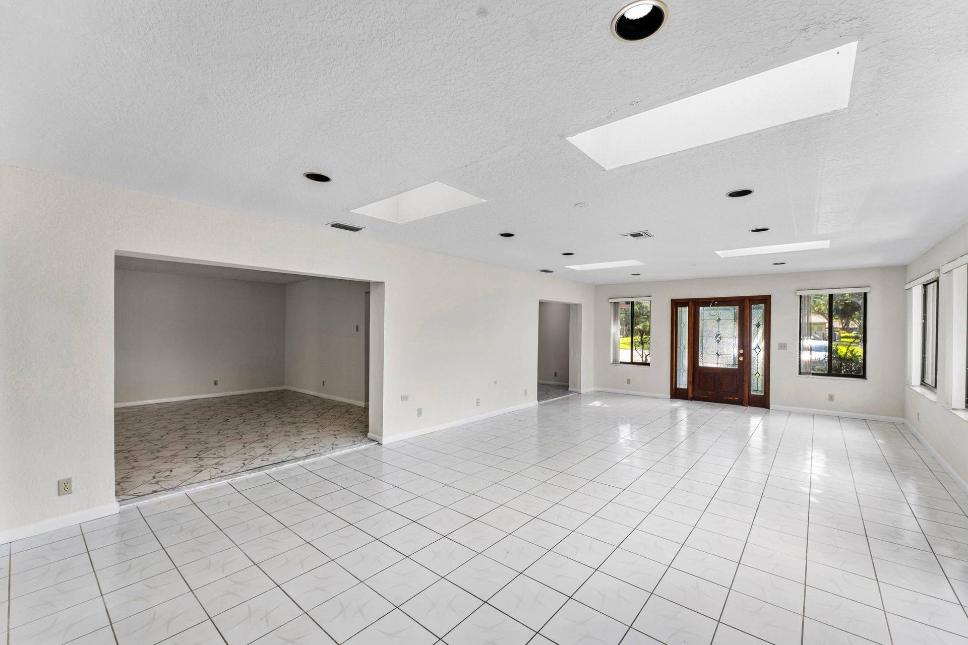 007-900Northwest30thAvenue-D-DelrayBeach