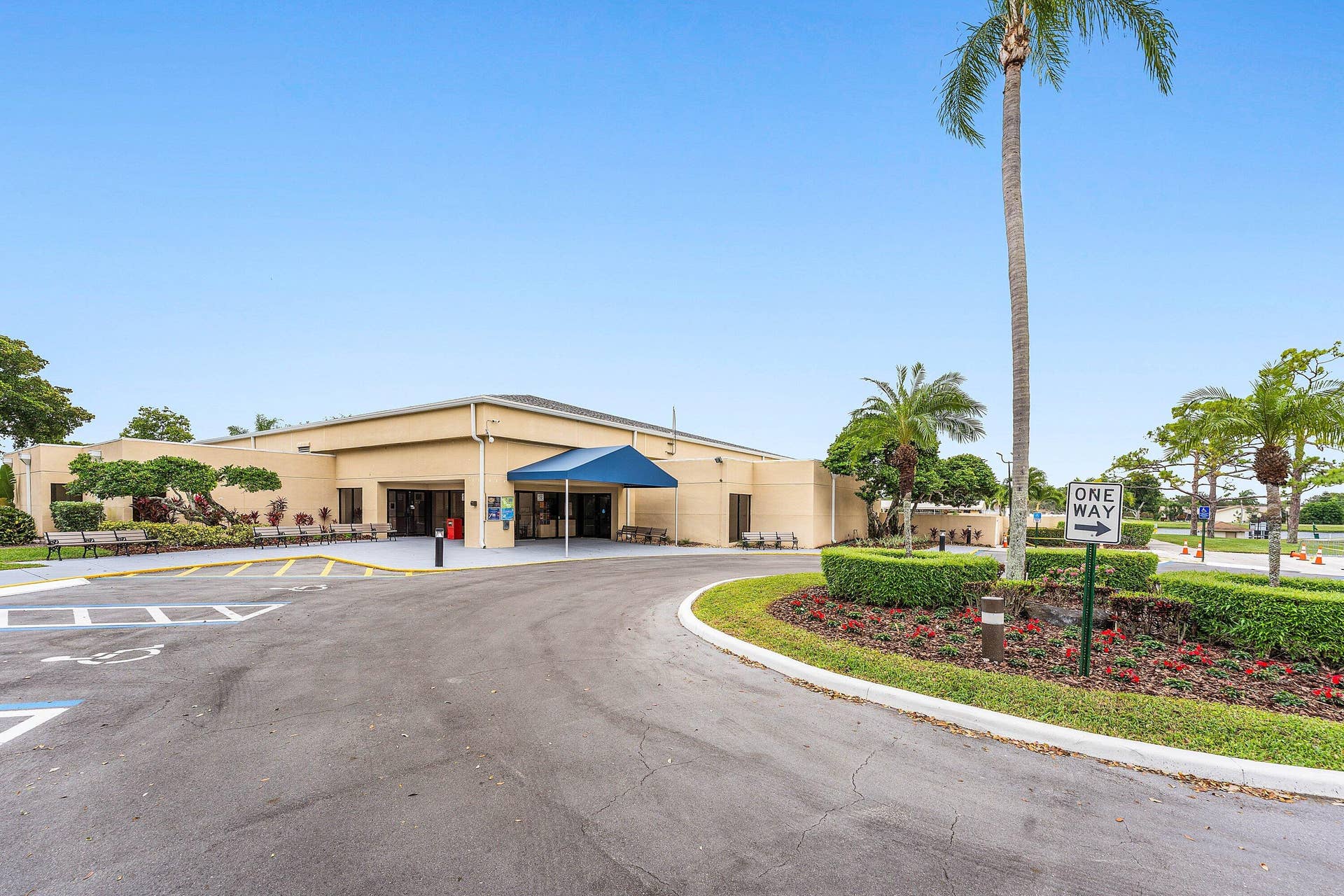 030-900Northwest30thAvenue-D-DelrayBeach