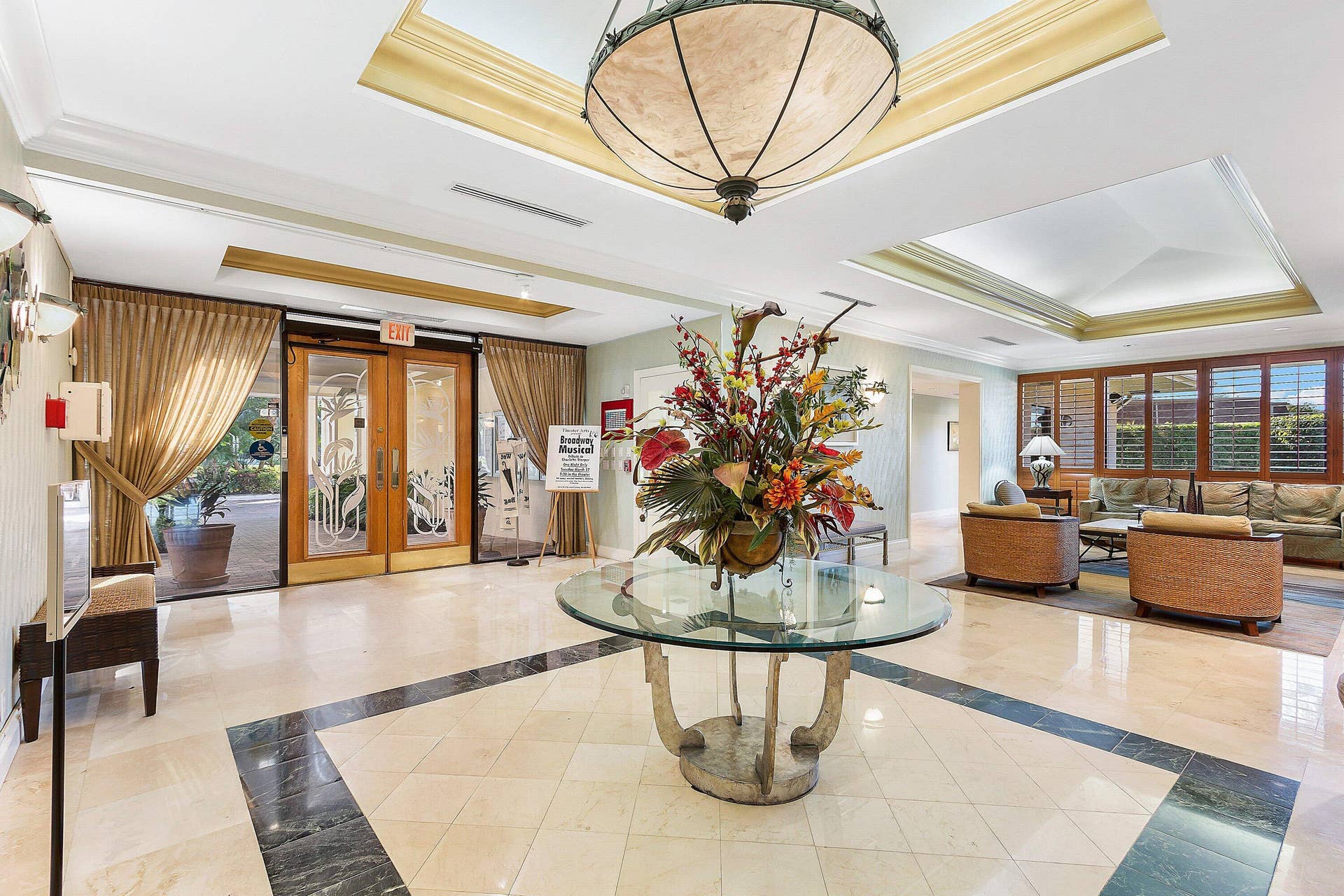032-900Northwest30thAvenue-D-DelrayBeach