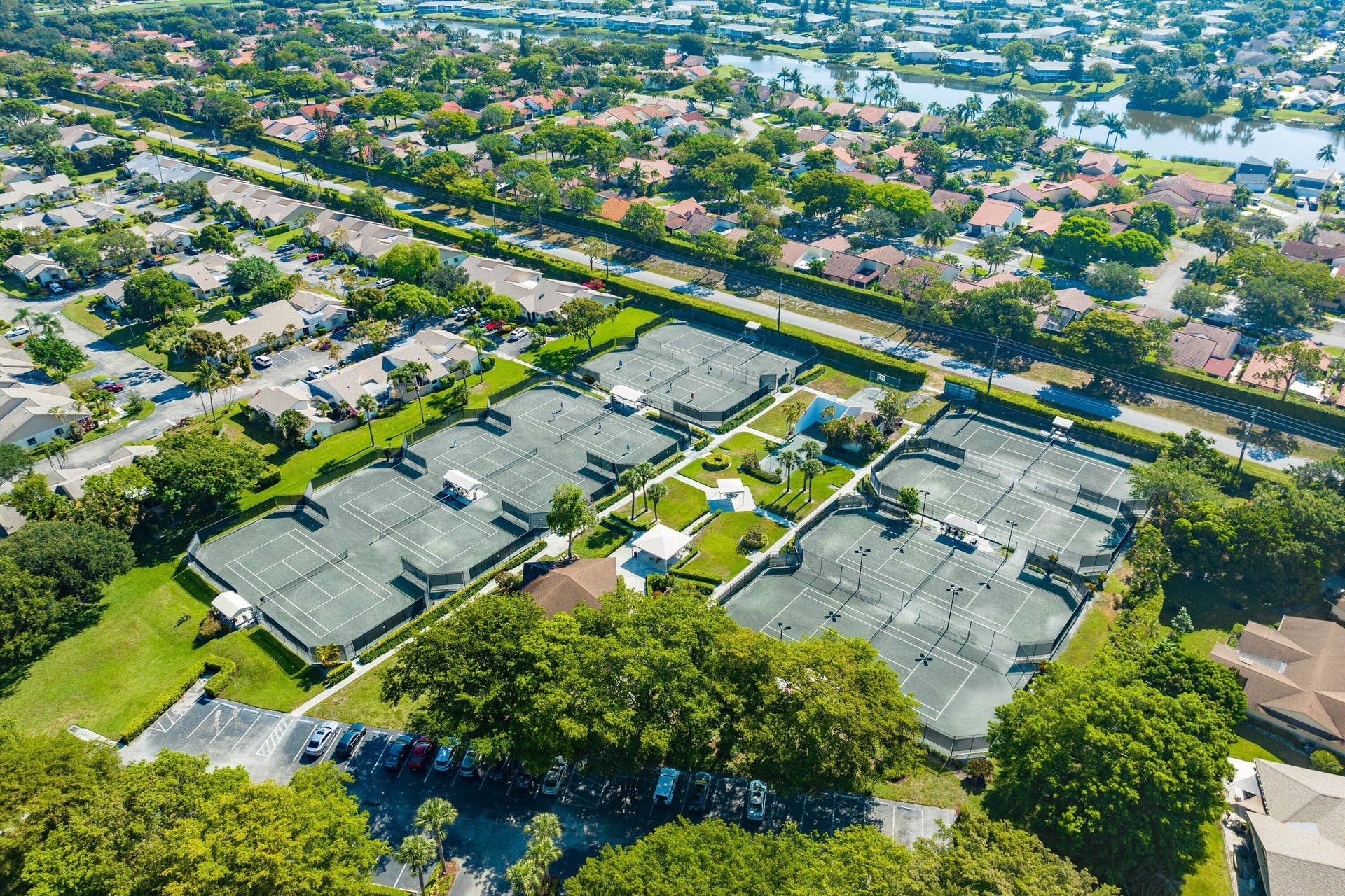 045-900Northwest30thAvenue-D-DelrayBeach