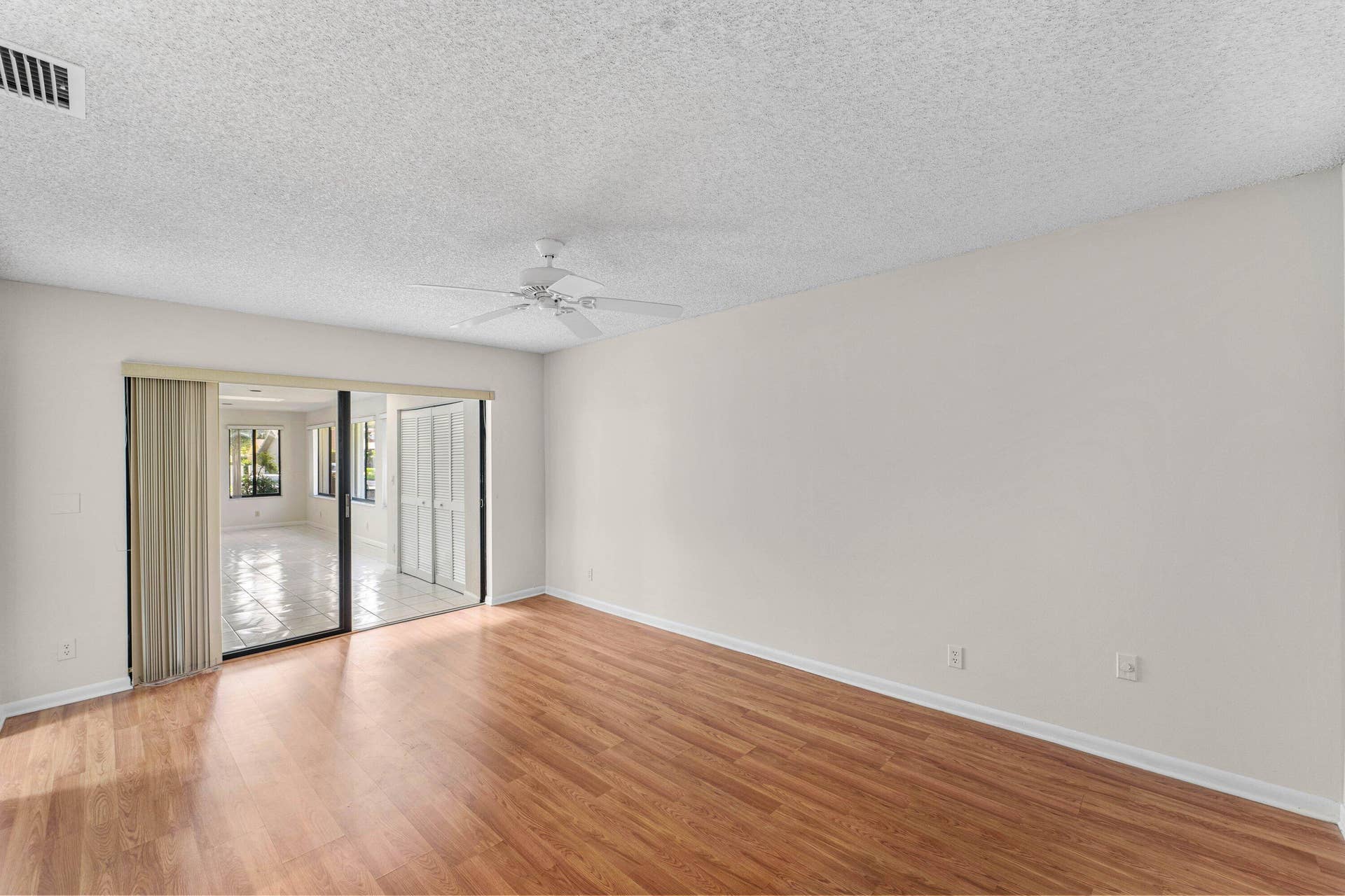 021-900Northwest30thAvenue-D-DelrayBeach
