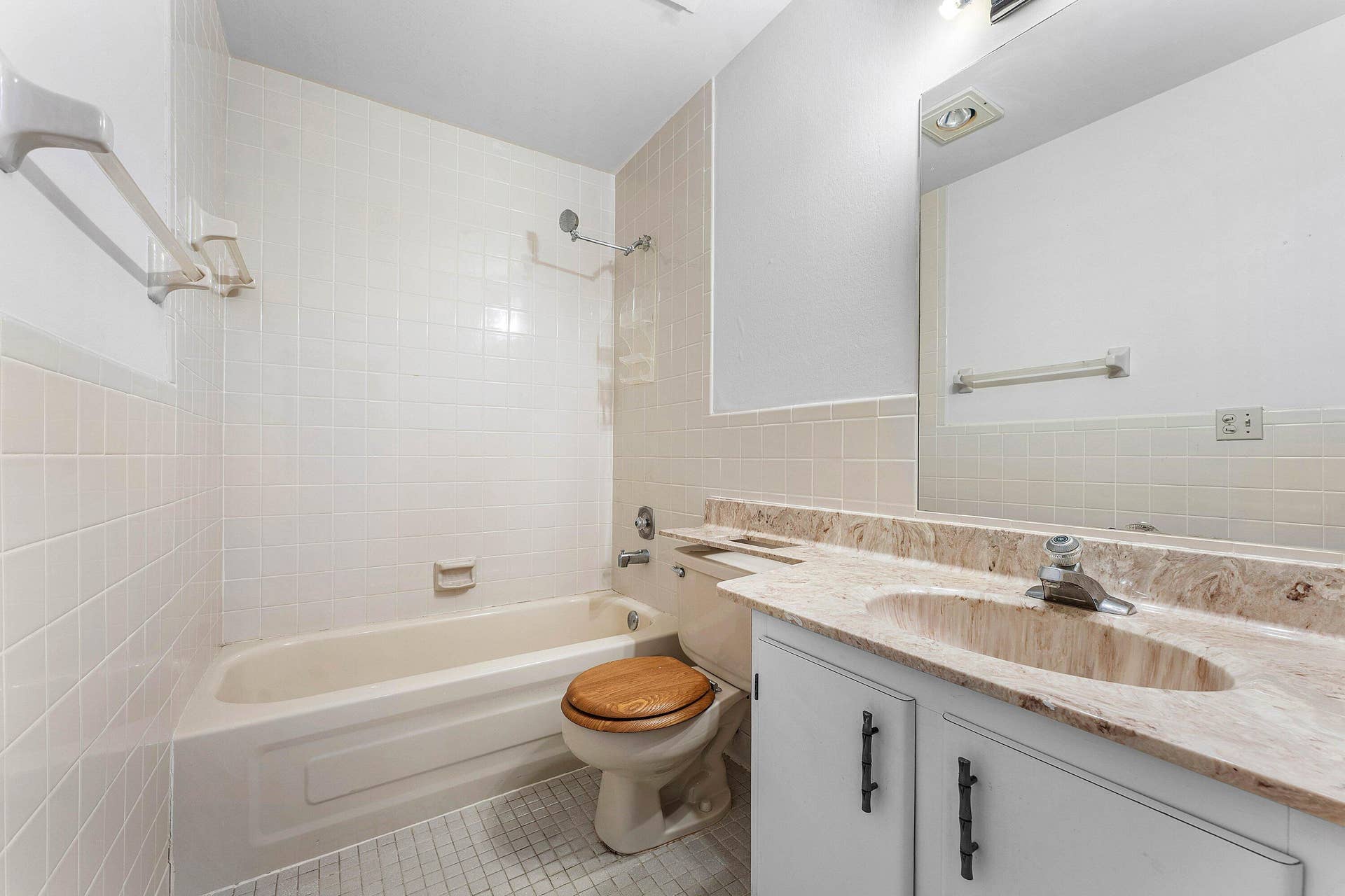 025-900Northwest30thAvenue-D-DelrayBeach