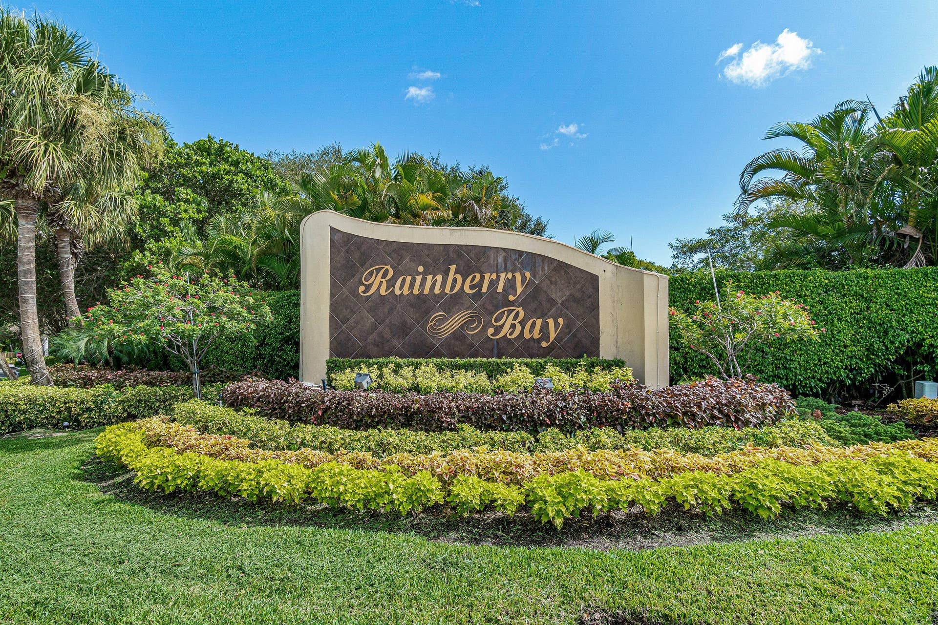 040-900Northwest30thAvenue-D-DelrayBeach