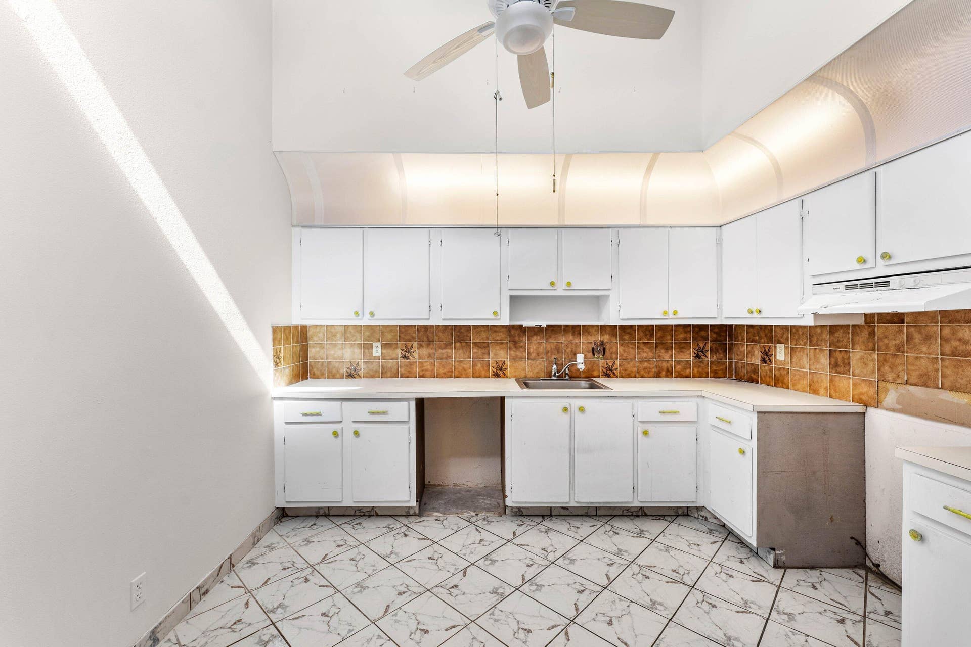 013-900Northwest30thAvenue-D-DelrayBeach