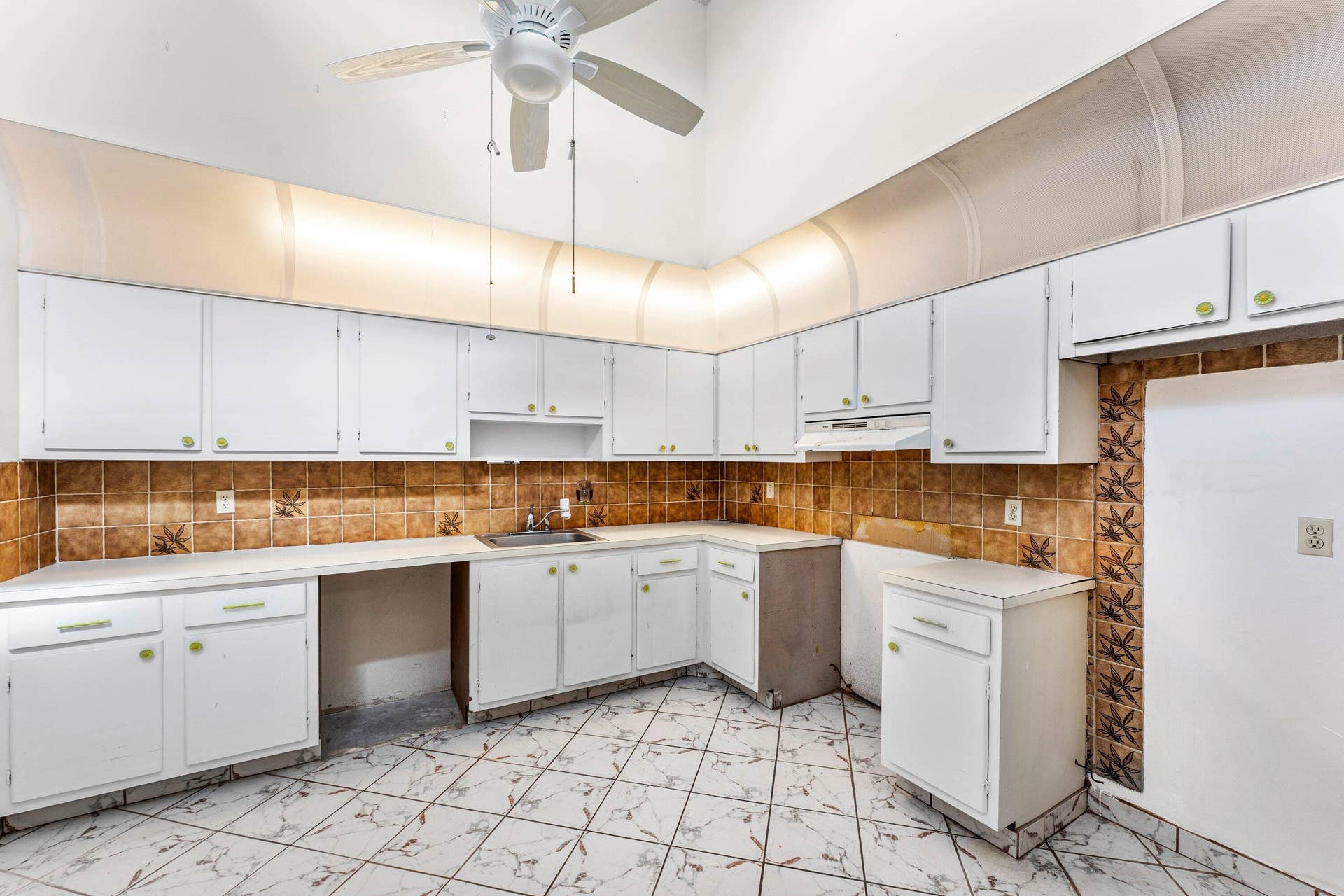 014-900Northwest30thAvenue-D-DelrayBeach