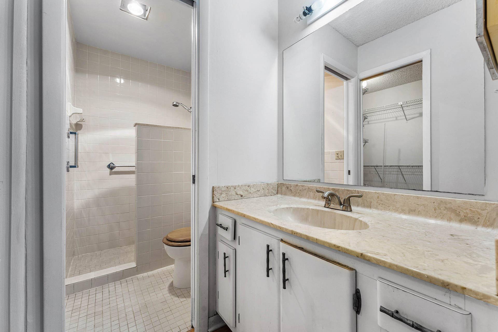 024-900Northwest30thAvenue-D-DelrayBeach