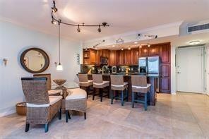 1900 S Ocean Boulevard, #8l, Lauderdale-By-The-Sea, Lauderdale By The Sea, FL 33062 Photo 4