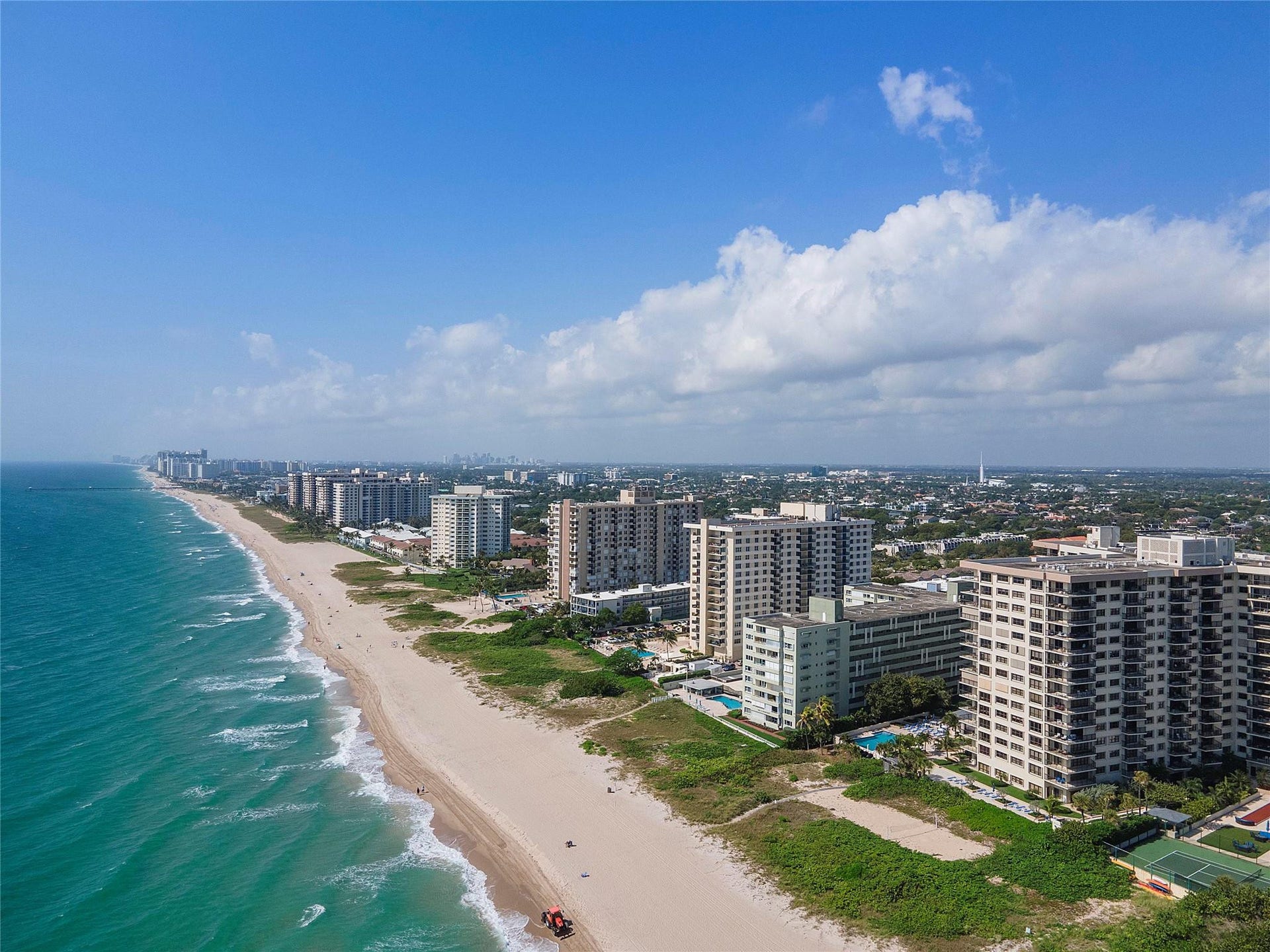 1900 S Ocean Boulevard, #8l, Lauderdale-By-The-Sea, Lauderdale By The Sea, FL 33062 Photo 10