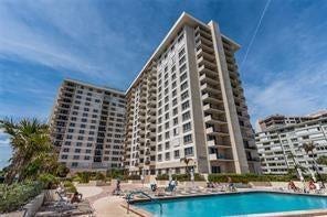 1900 S Ocean Boulevard, #8l, Lauderdale-By-The-Sea, Lauderdale By The Sea, FL 33062 Photo 2