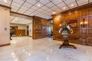 1900 S Ocean Boulevard, #8l, Lauderdale-By-The-Sea, Lauderdale By The Sea, FL 33062 lobby