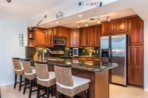 1900 S Ocean Boulevard, #8l, Lauderdale-By-The-Sea, Lauderdale By The Sea, FL 33062 Photo 3