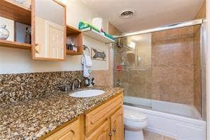 1900 S Ocean Boulevard, #8l, Lauderdale-By-The-Sea, Lauderdale By The Sea, FL 33062 bathroom