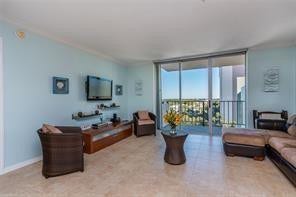 1900 S Ocean Boulevard, #8l, Lauderdale-By-The-Sea, Lauderdale By The Sea, FL 33062 Photo 5