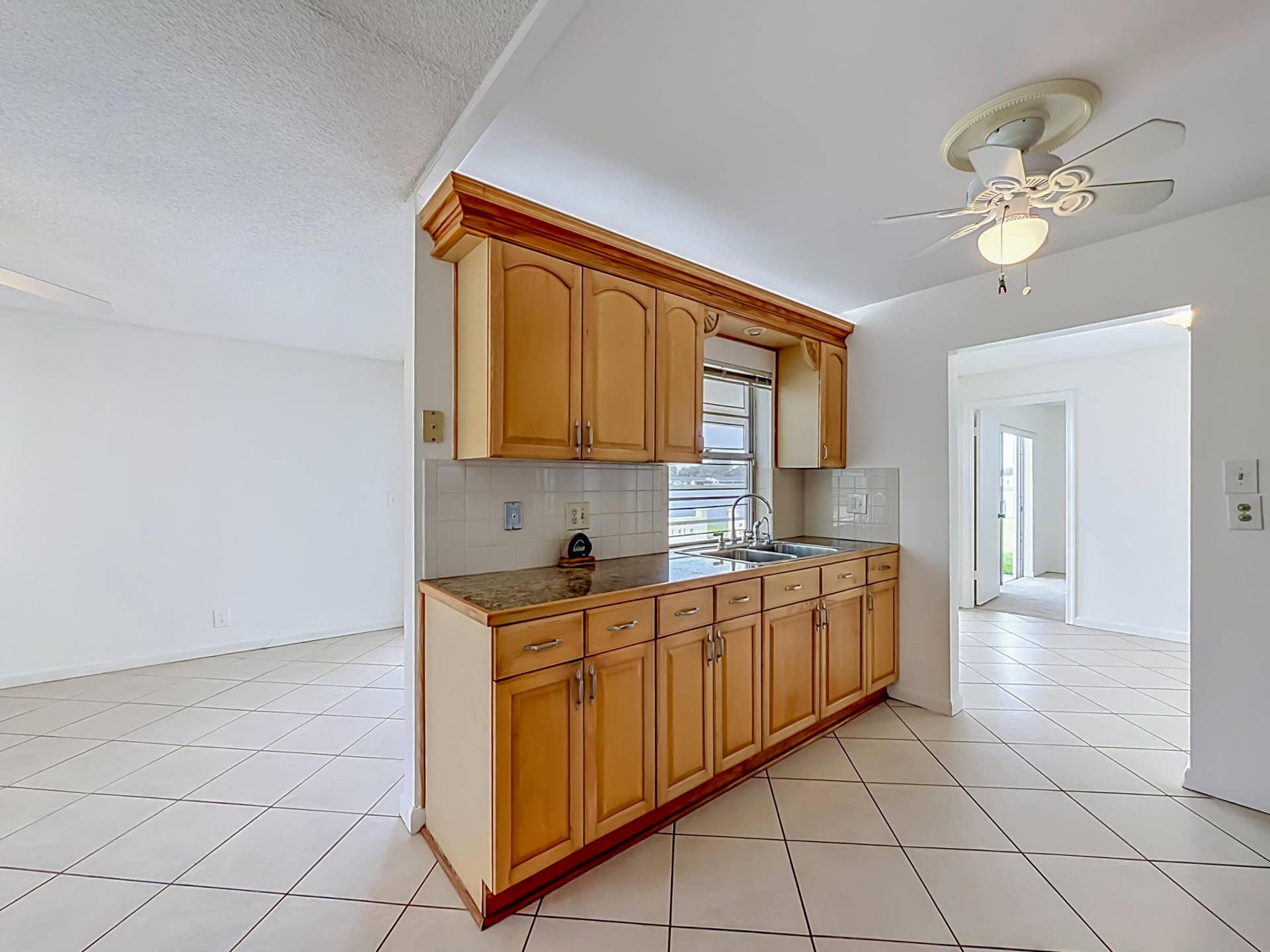 8504 NW 14th Street-21