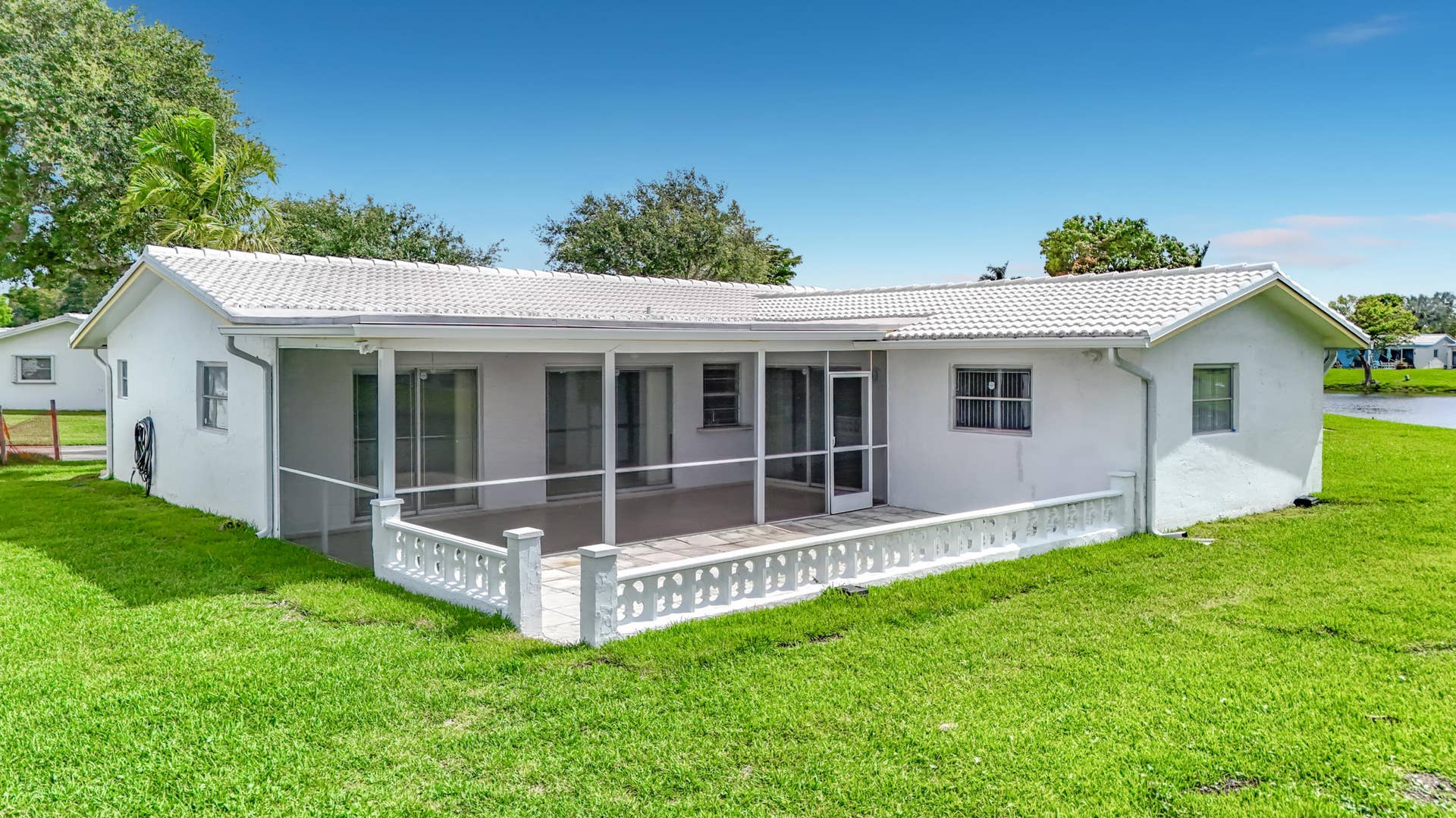 8504 NW 14th Street-61