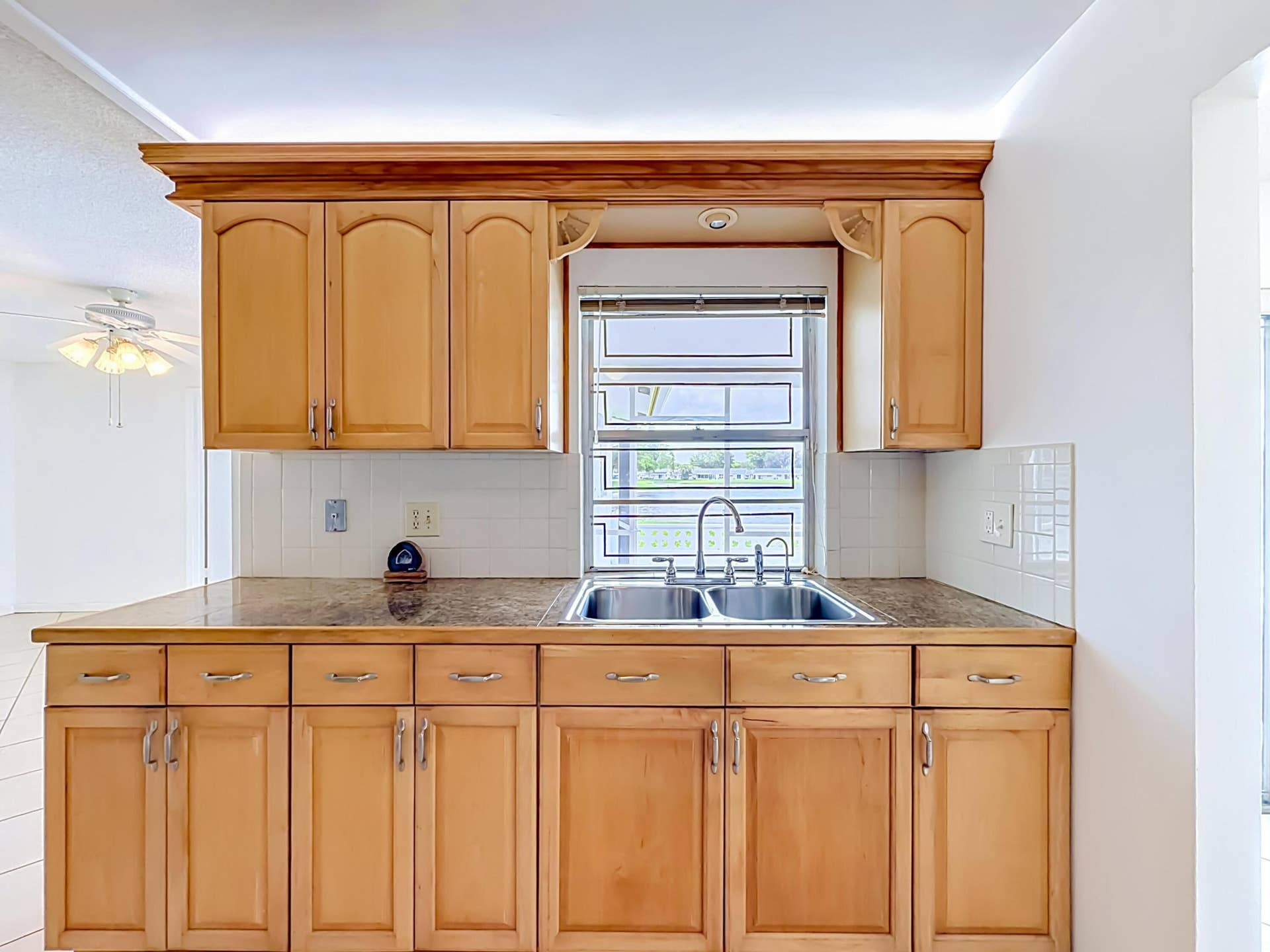 8504 NW 14th Street-26